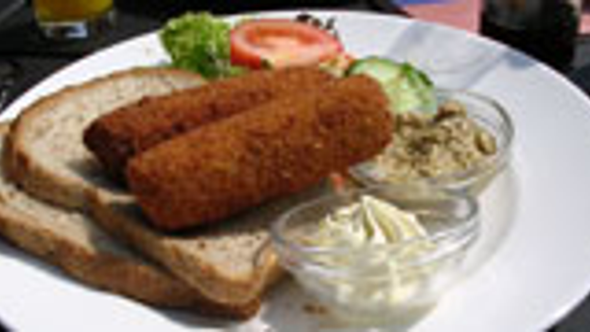 195x90_kroket_01.jpg