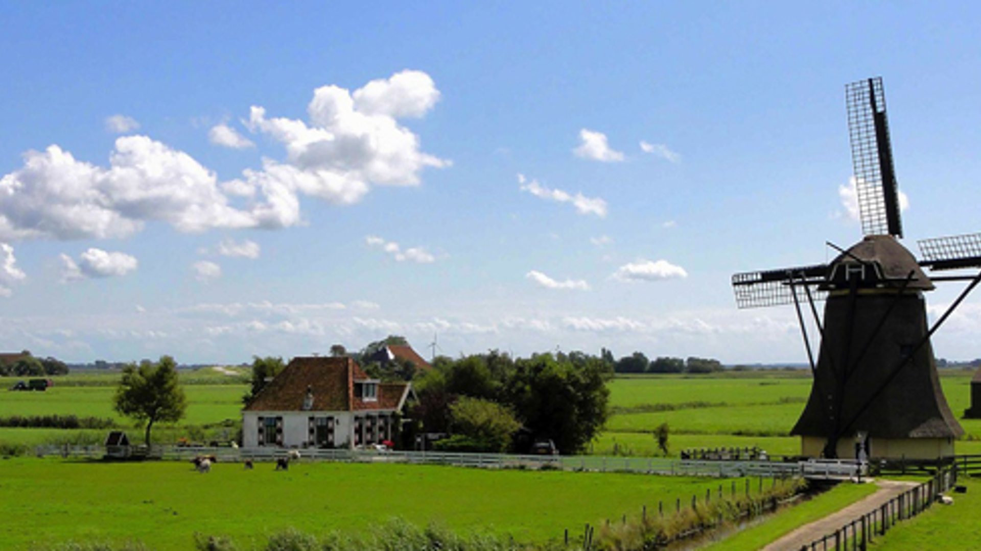 netherlands-97830_1280.jpg