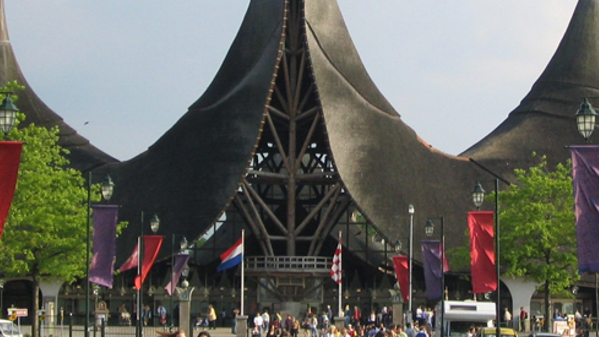 efteling_07.jpg