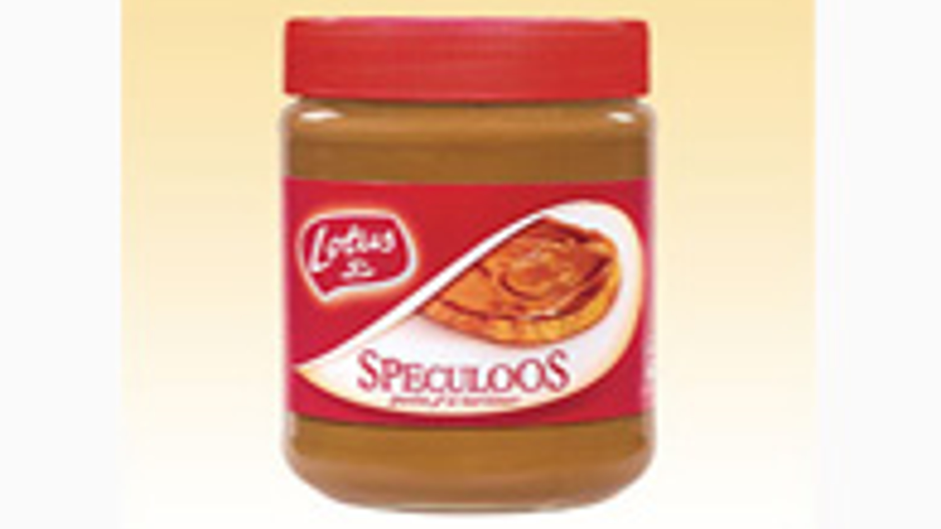 speculoos.jpg