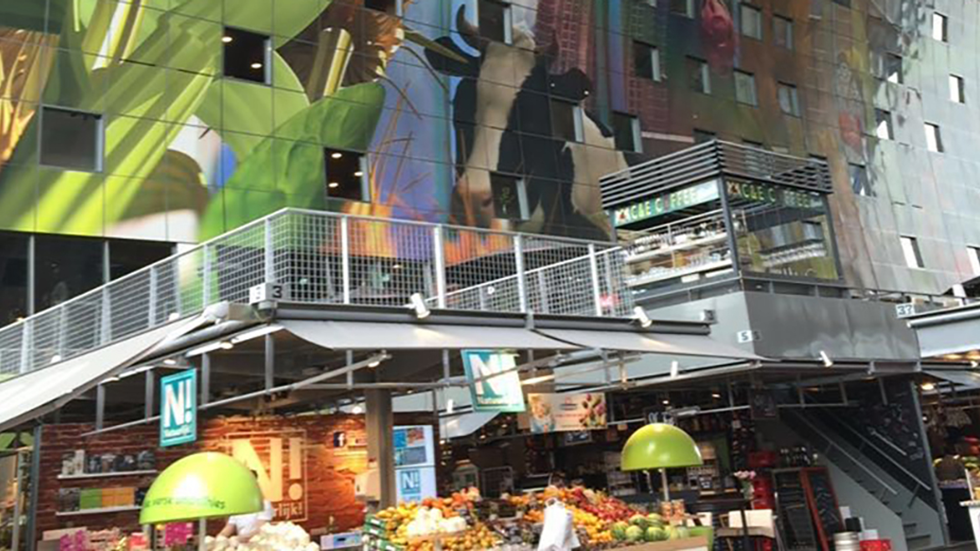 markthal 930x520