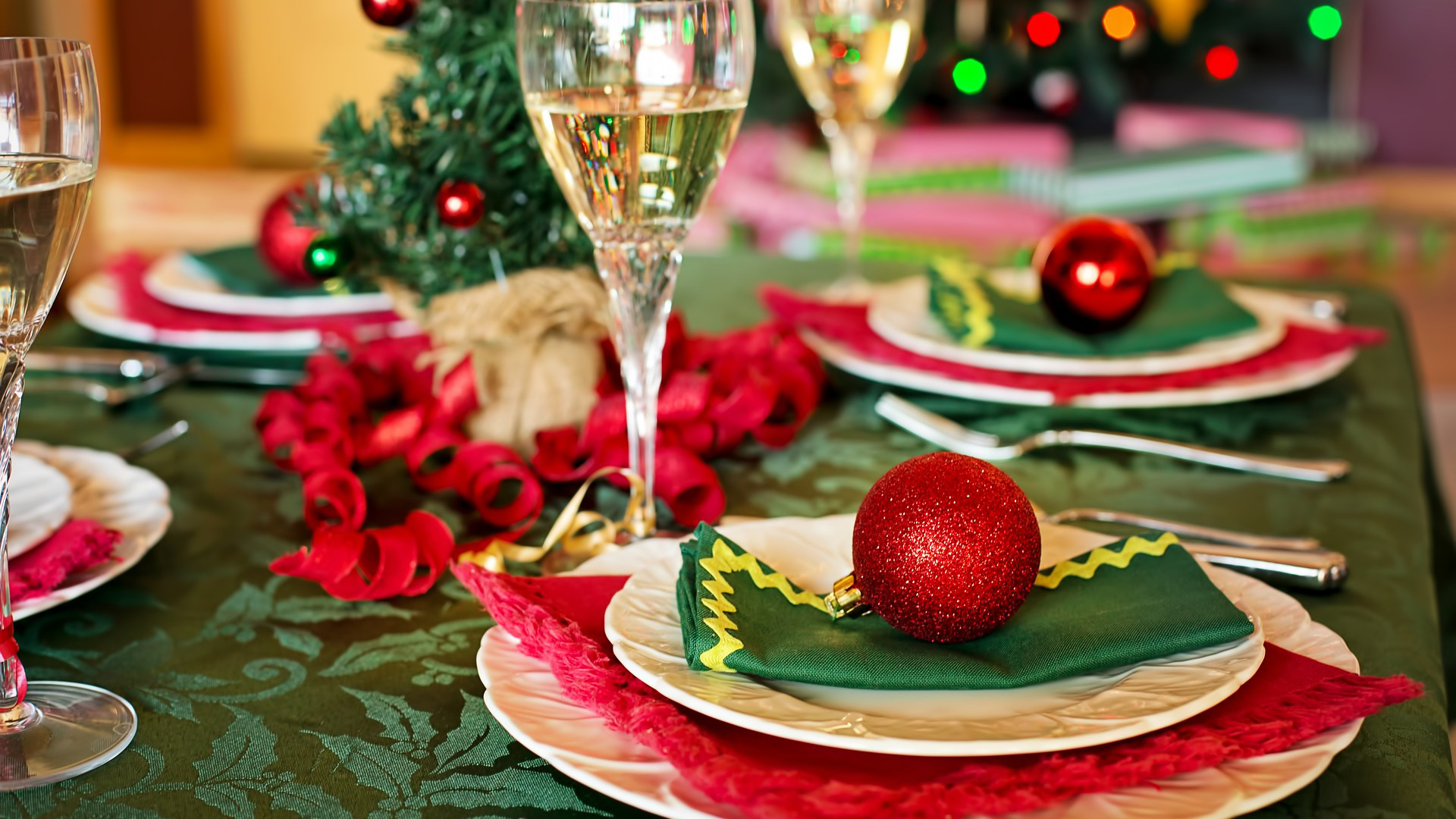 Kersttafel_930x520