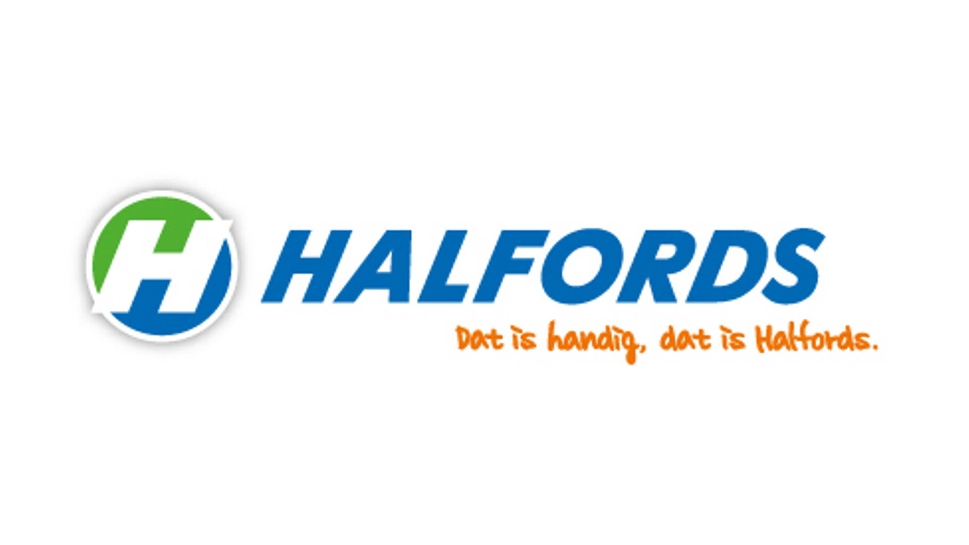 halfords_03.jpg