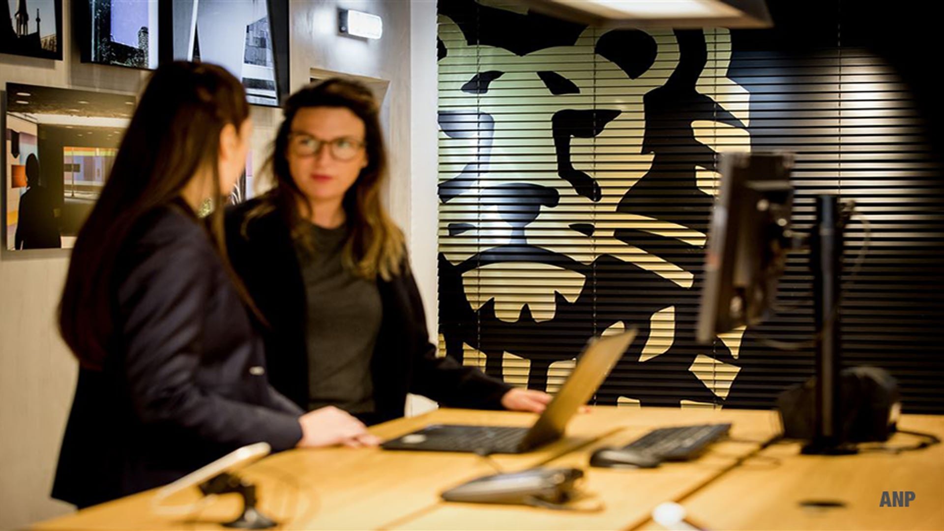 ANP_ING gesprek_930x520