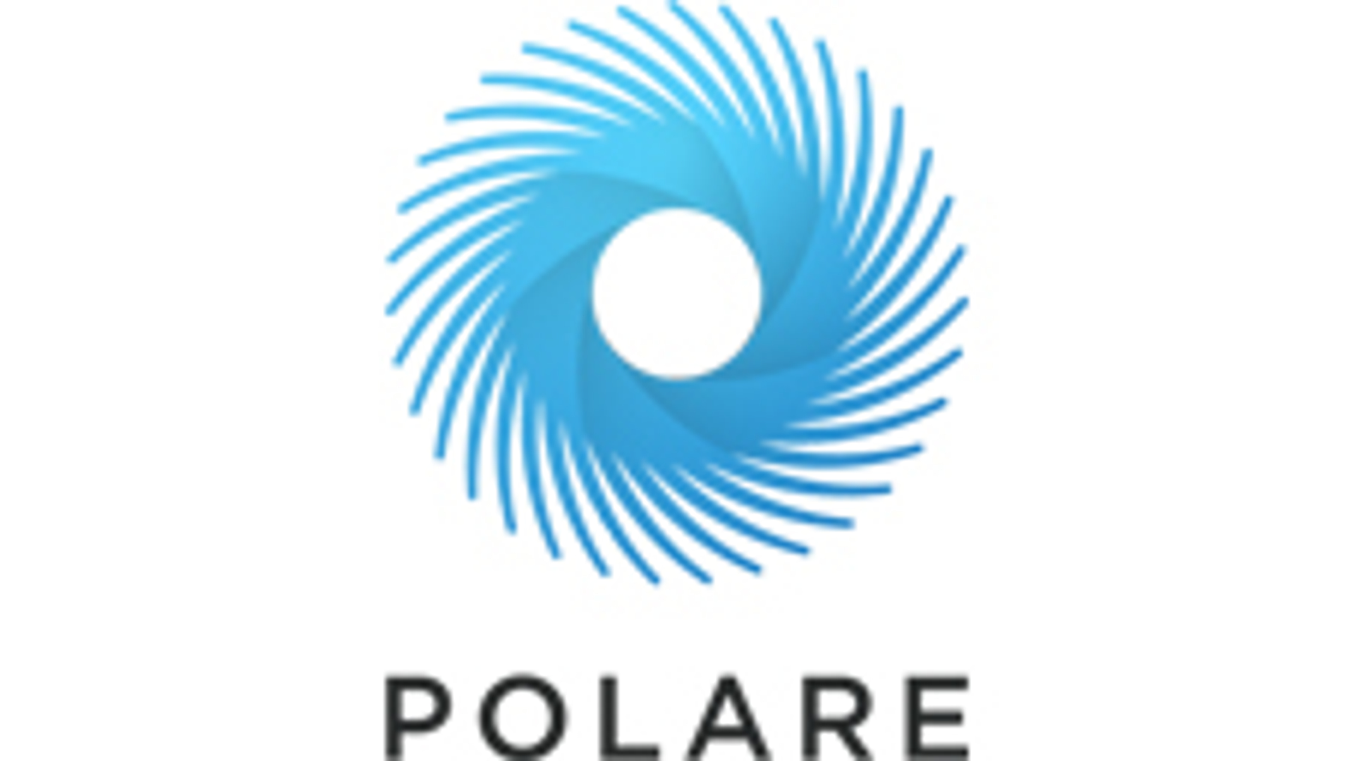 308x128_polare.jpg