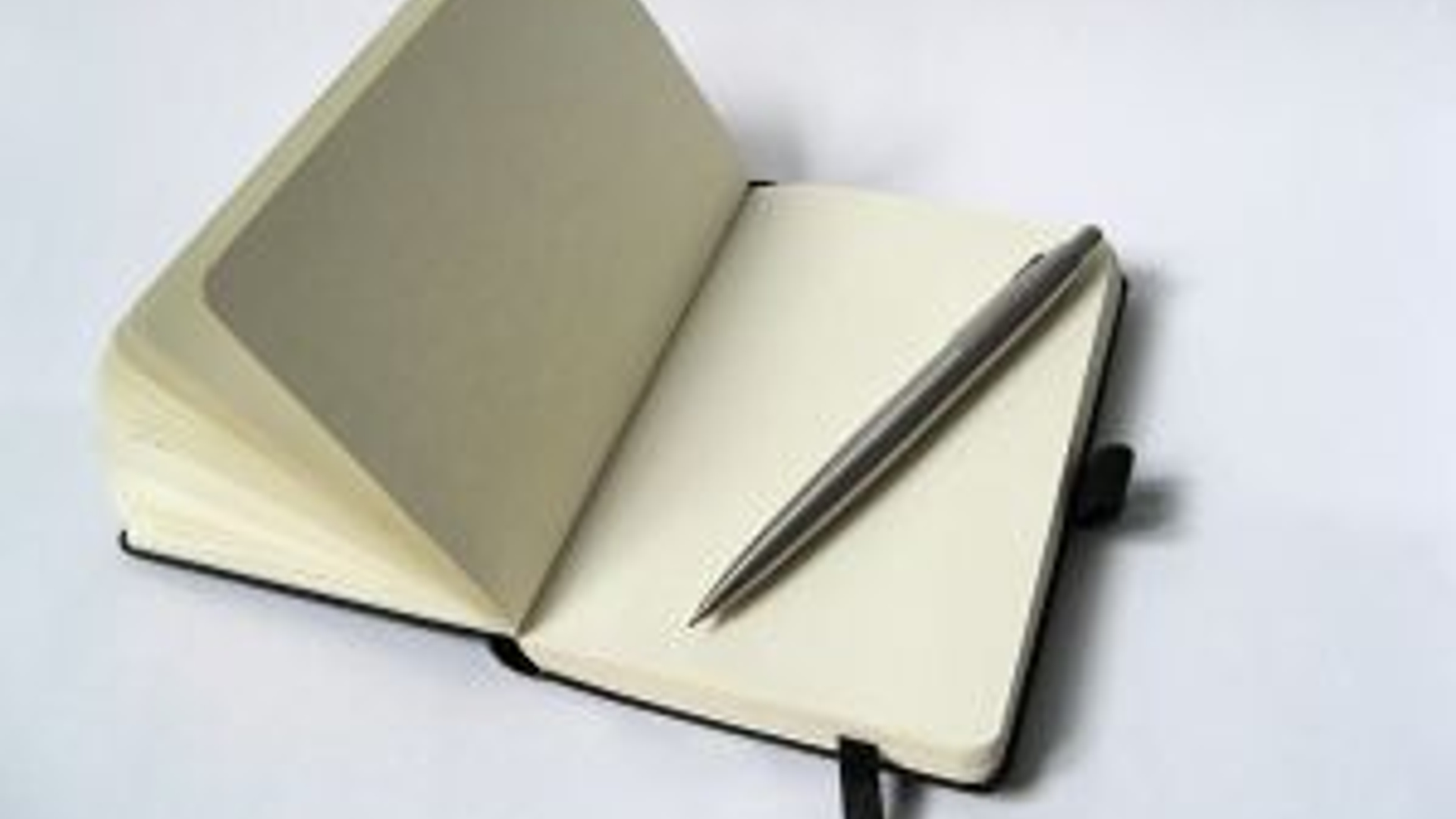 notitieboek_01.jpg
