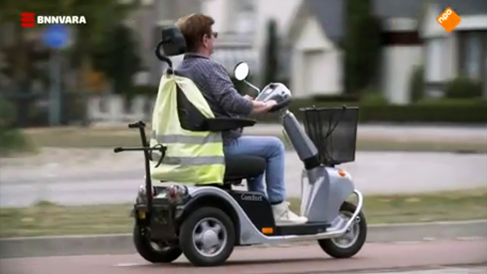 scootmobiel kassa 930 520