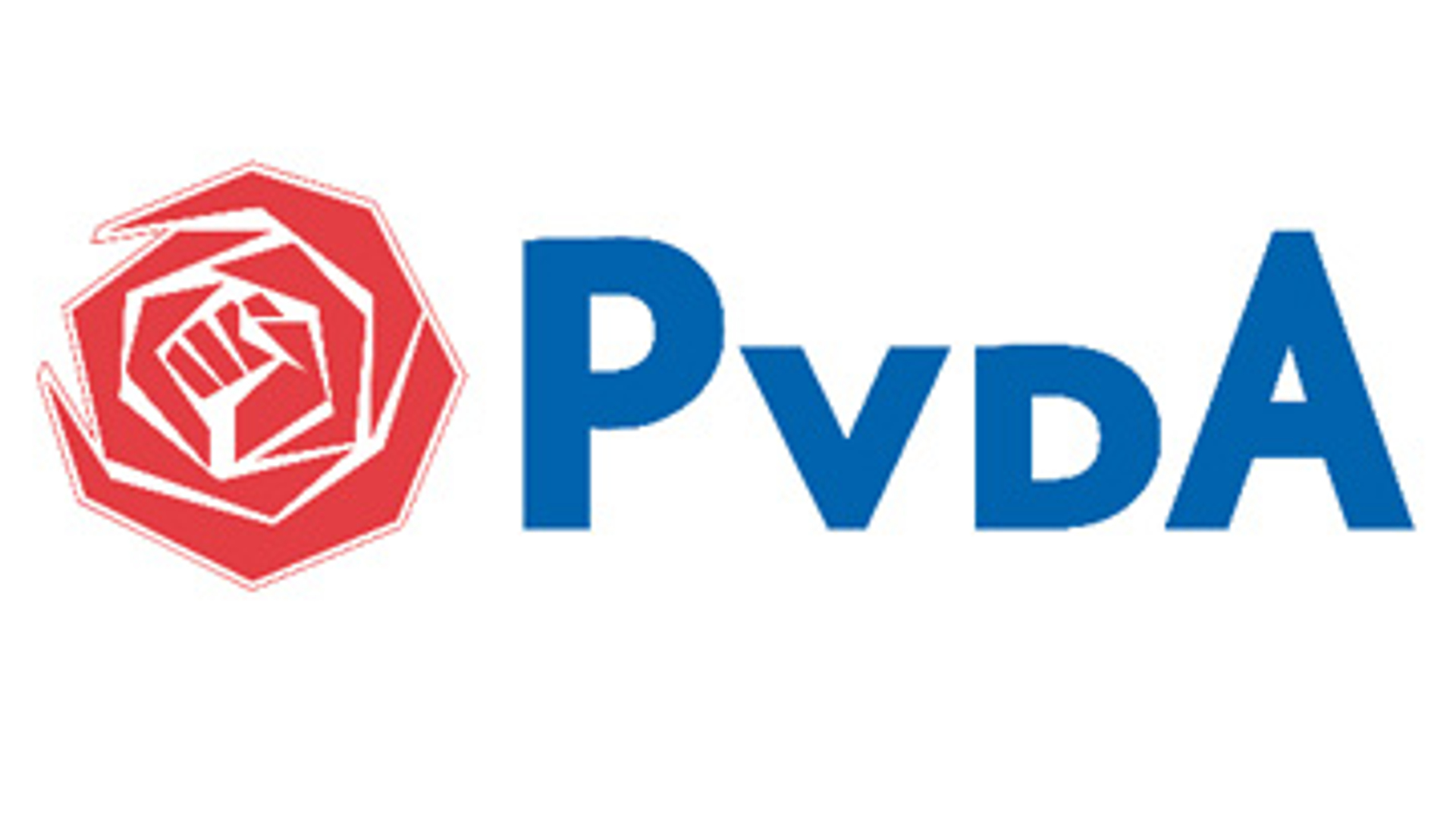 PvdA_02.jpg