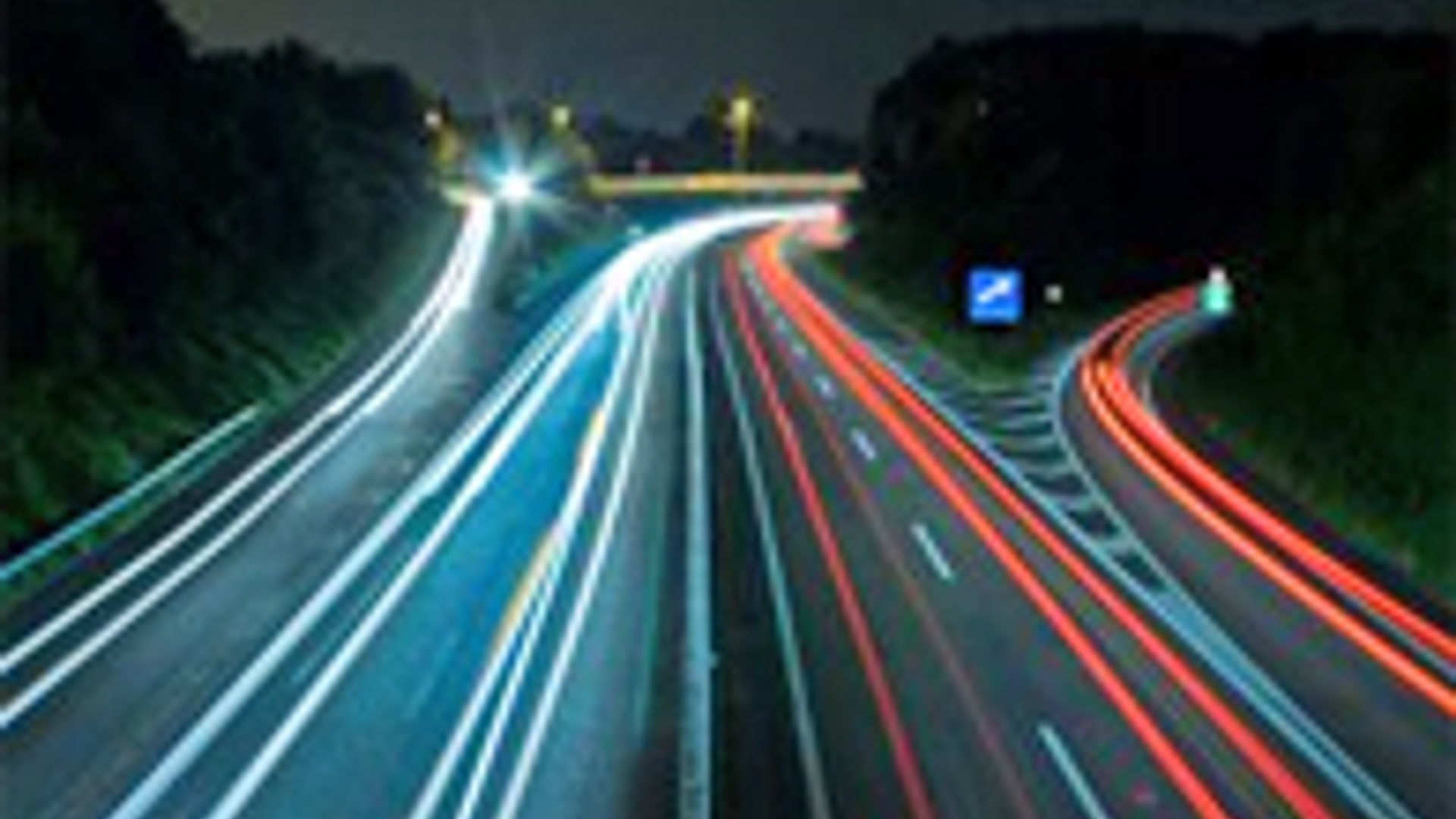 verkeer-snelweg-nacht.jpg