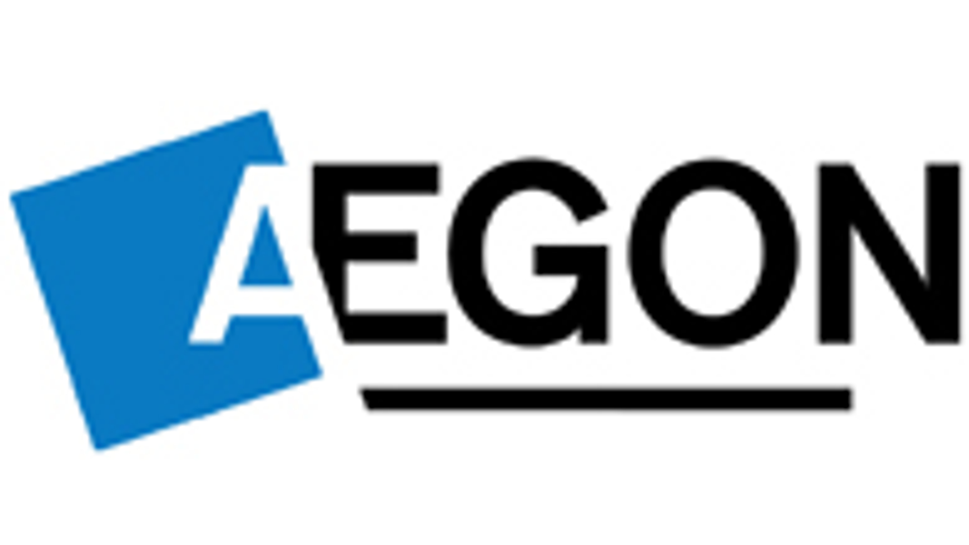 AEGONfc.jpg