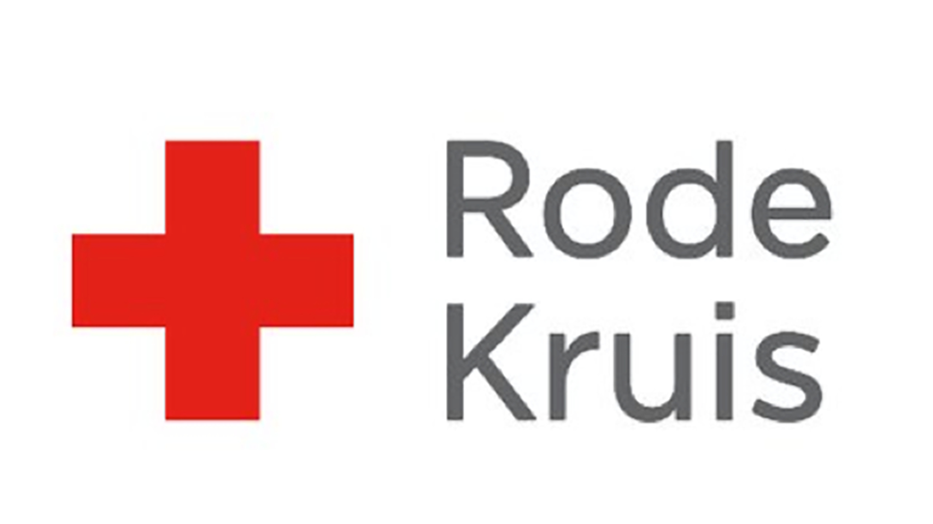 logo rode kruis 930x520