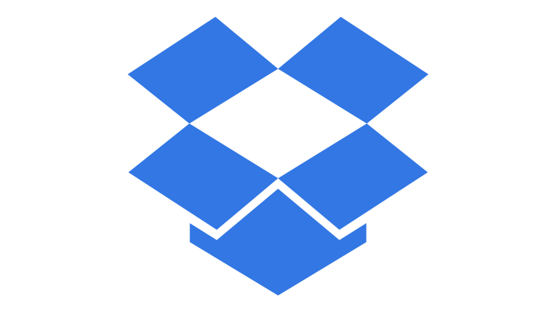 Dropbox 930x520