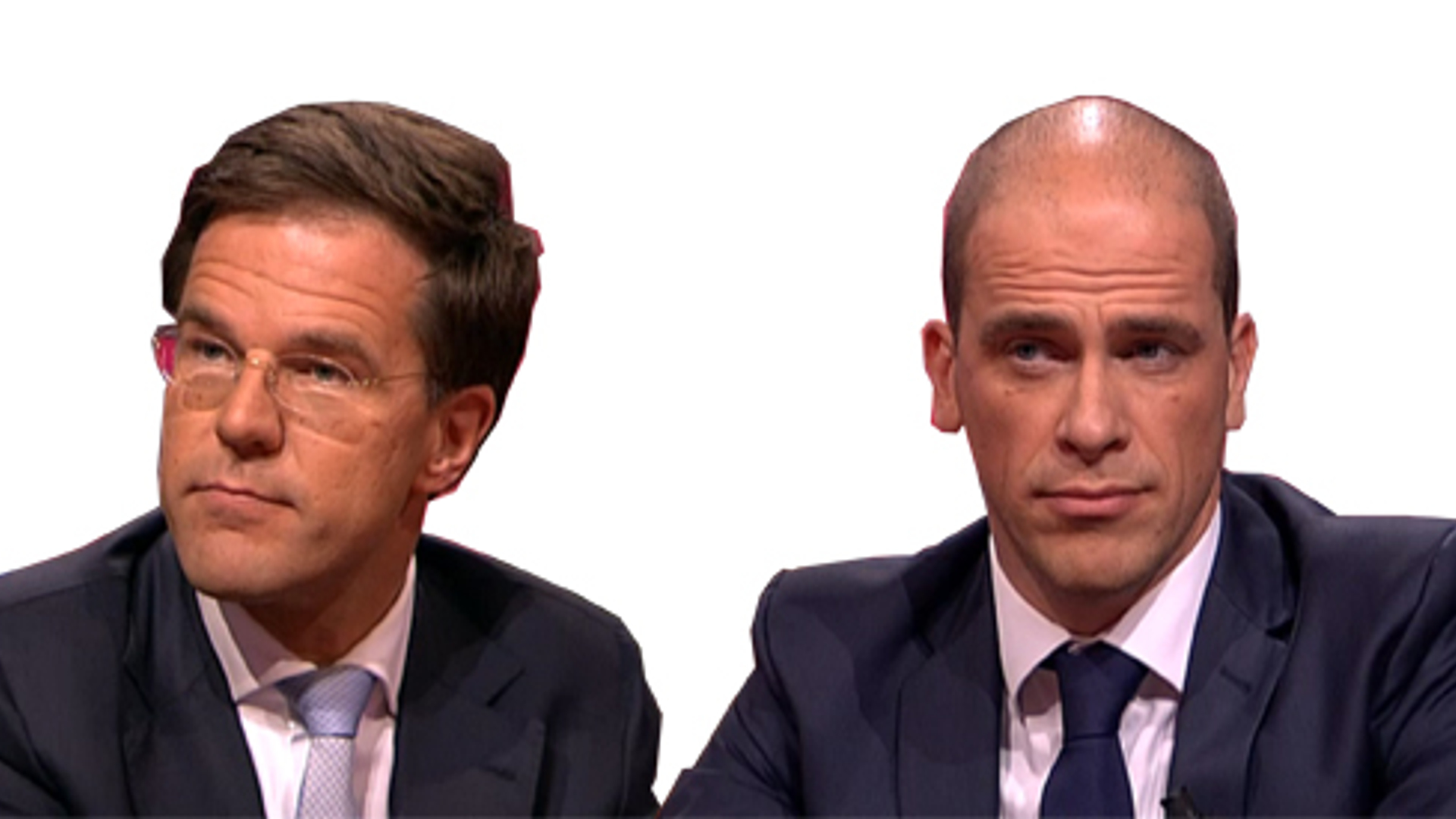 Samsom_Rutte.jpg