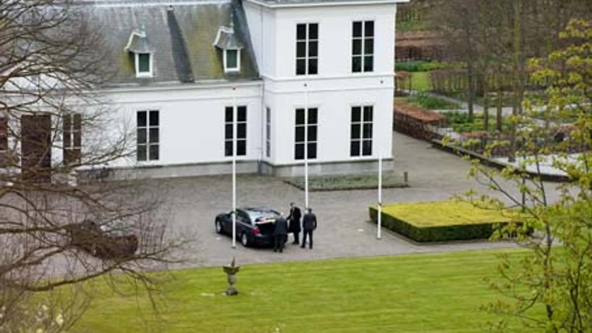 20120423-catshuis_01.jpg