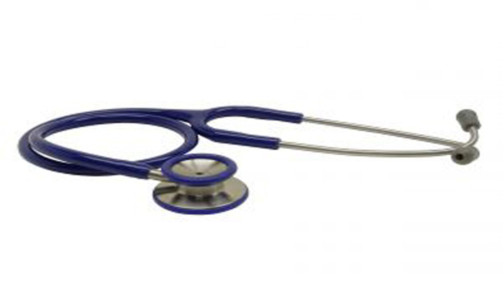 stethoscope_1_43.jpg