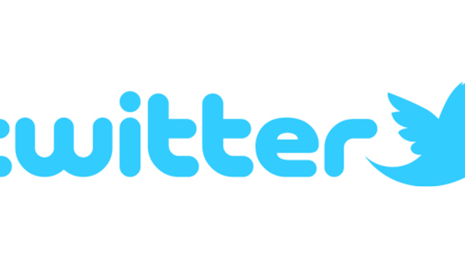 twitter_logo_22.jpg