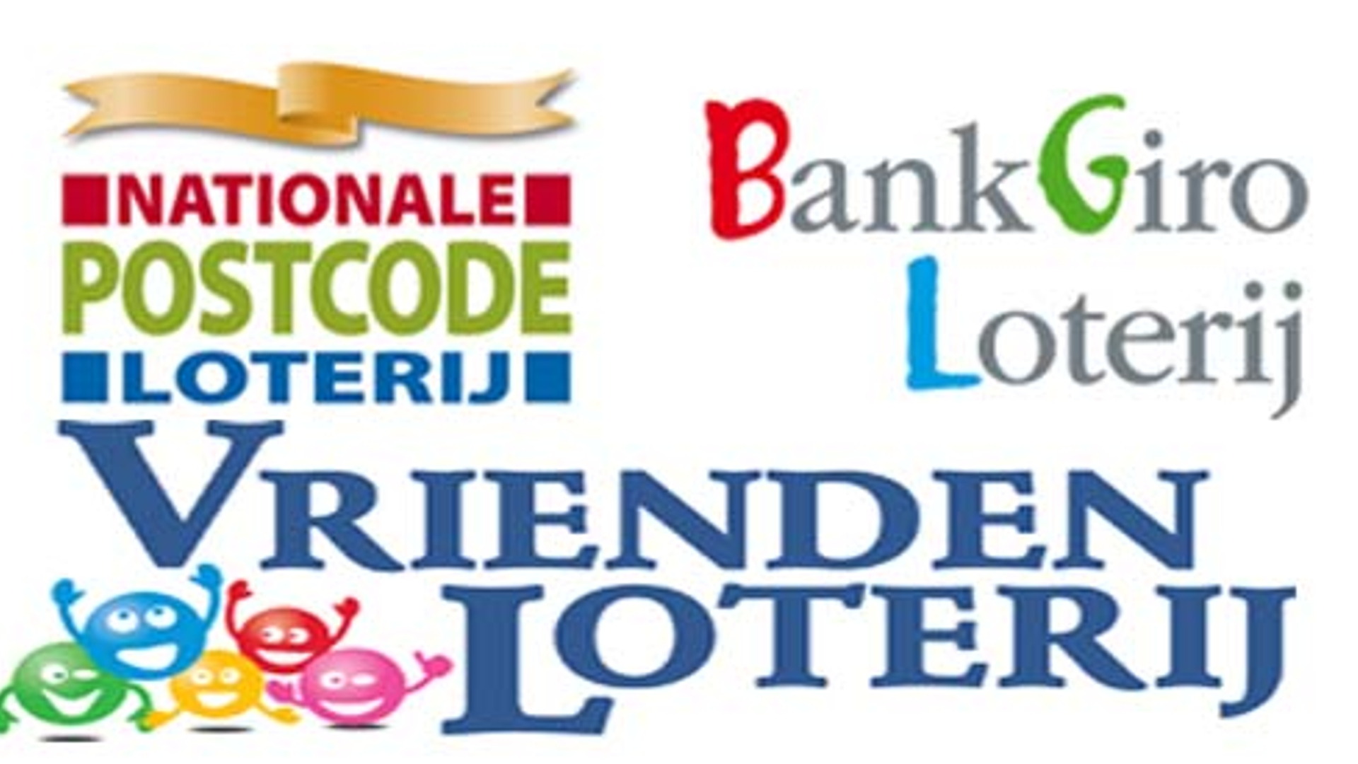 loterijen.jpg