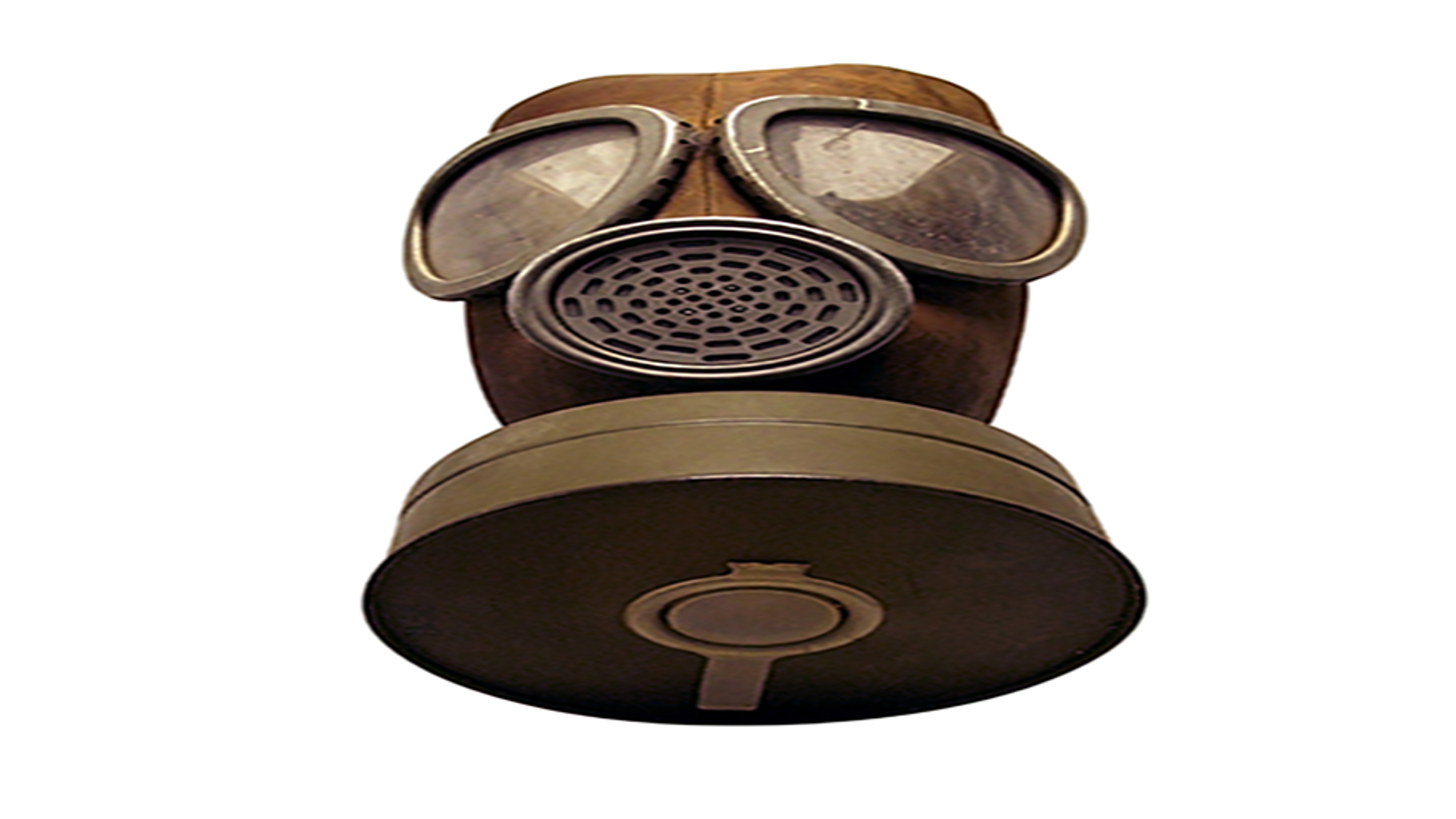 Gasmasker_930x520