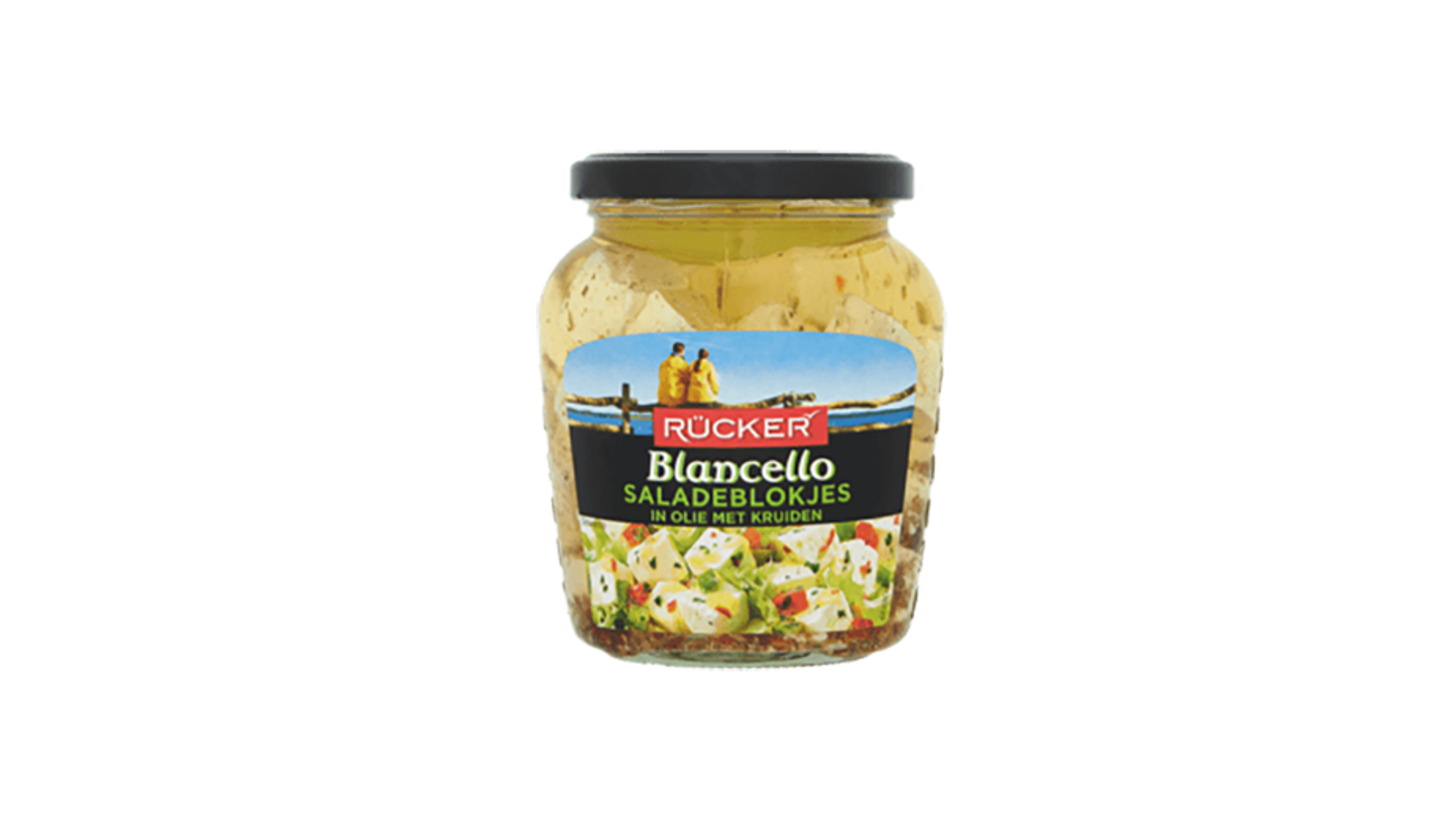 rucker-blancello-saladeblokjes-in-olie-met-kruiden terugroepactie