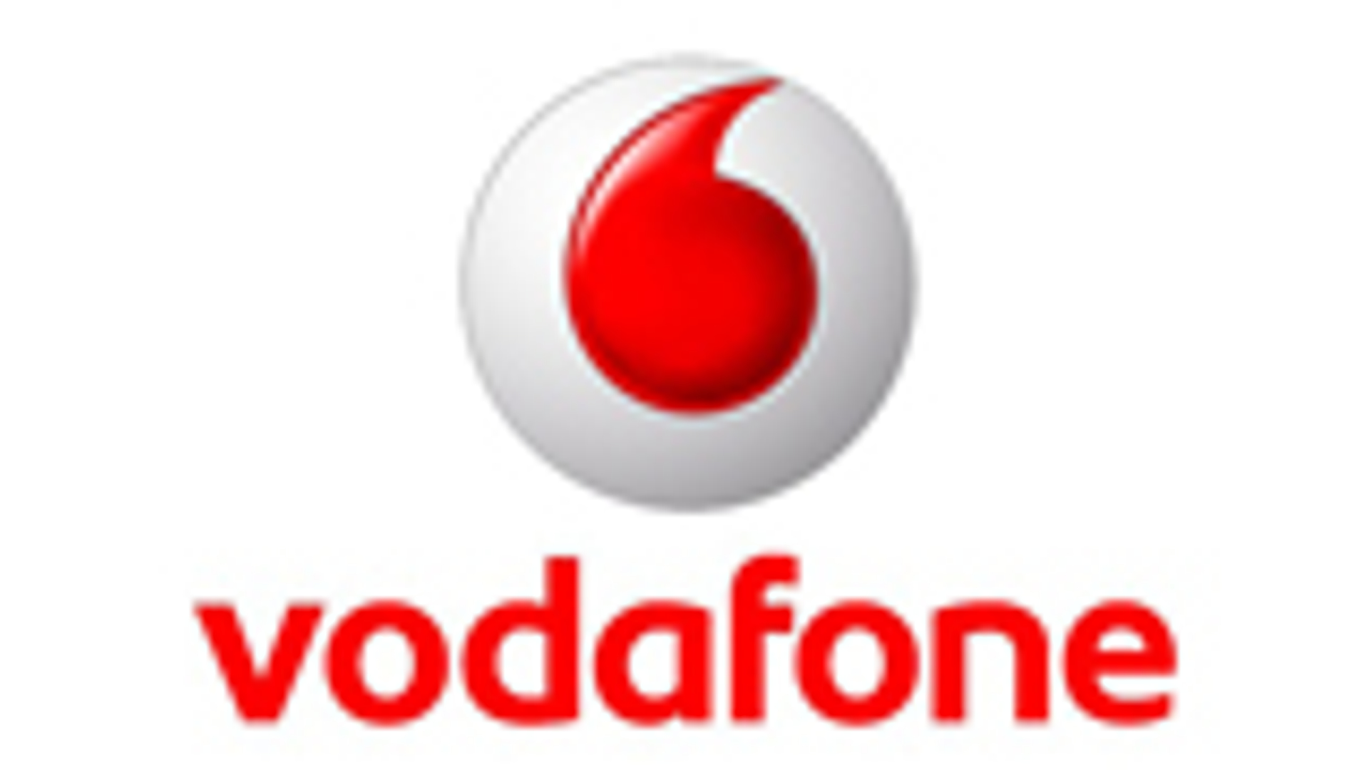 195x90_vodafone_05.jpg