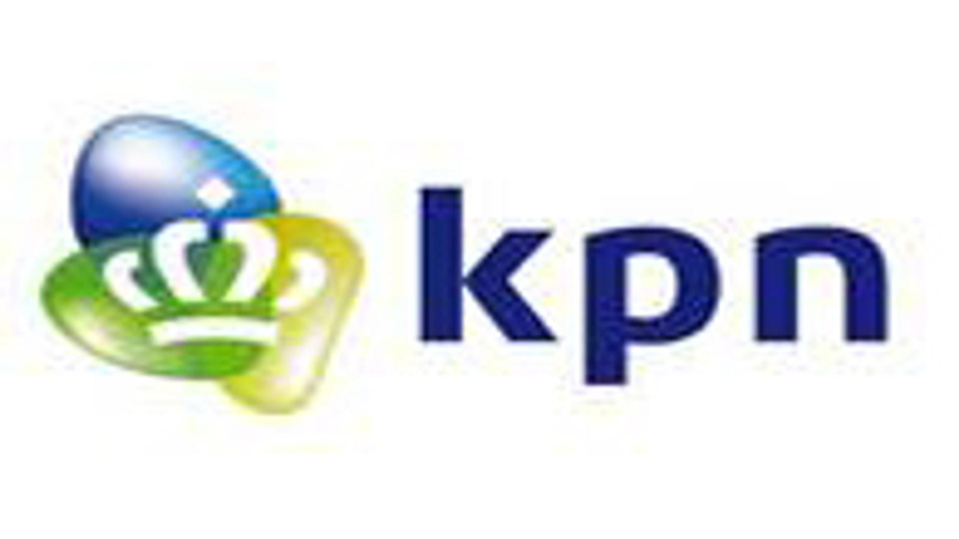 kpn_16.jpg