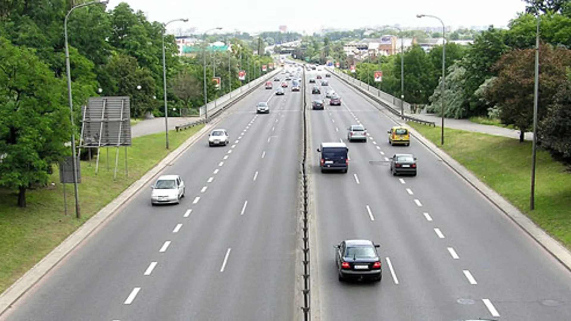 auto_snelweg_42.jpg
