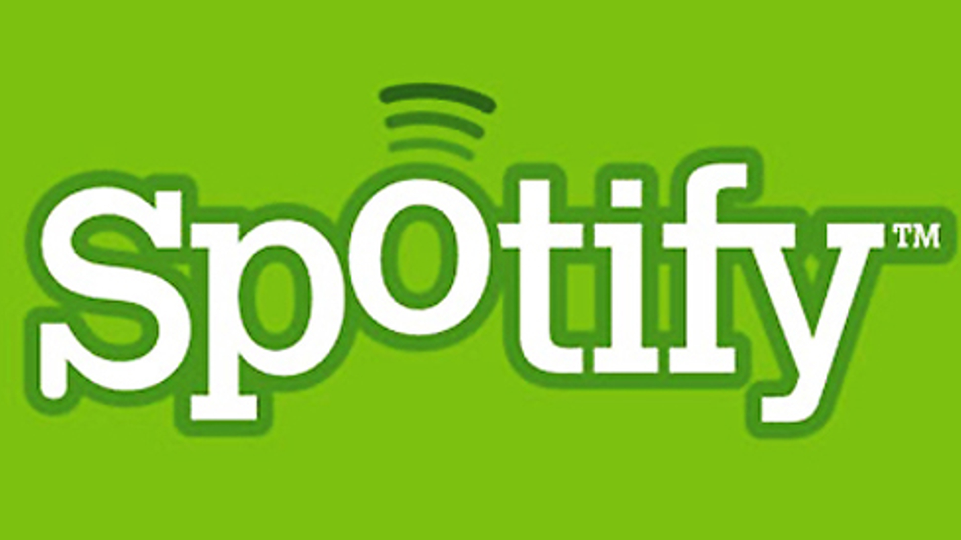 Spotify.jpg