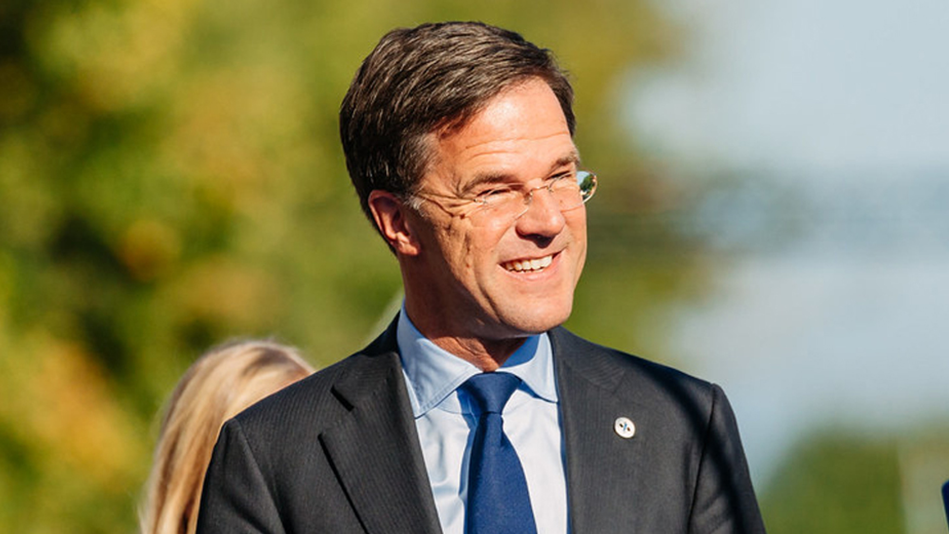 rutte