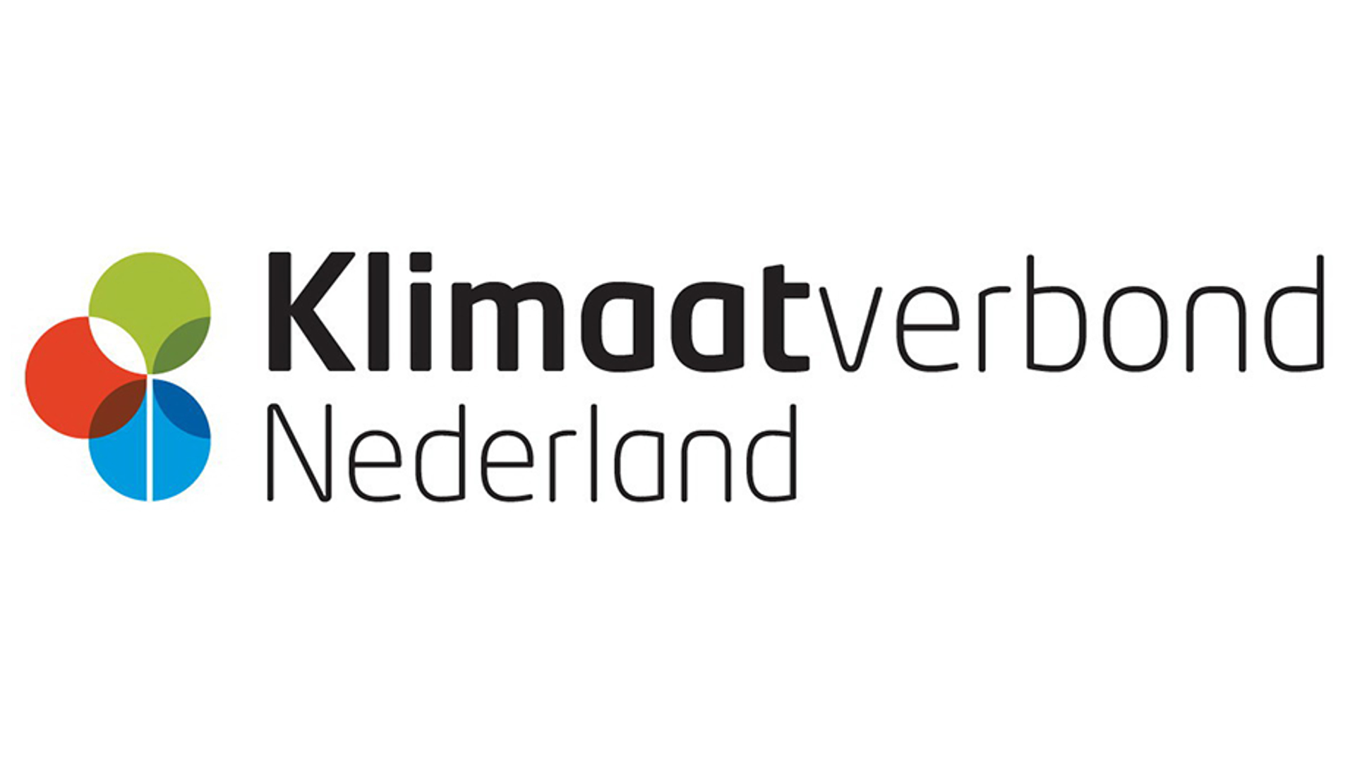 Klimaatverbond logo 930x520