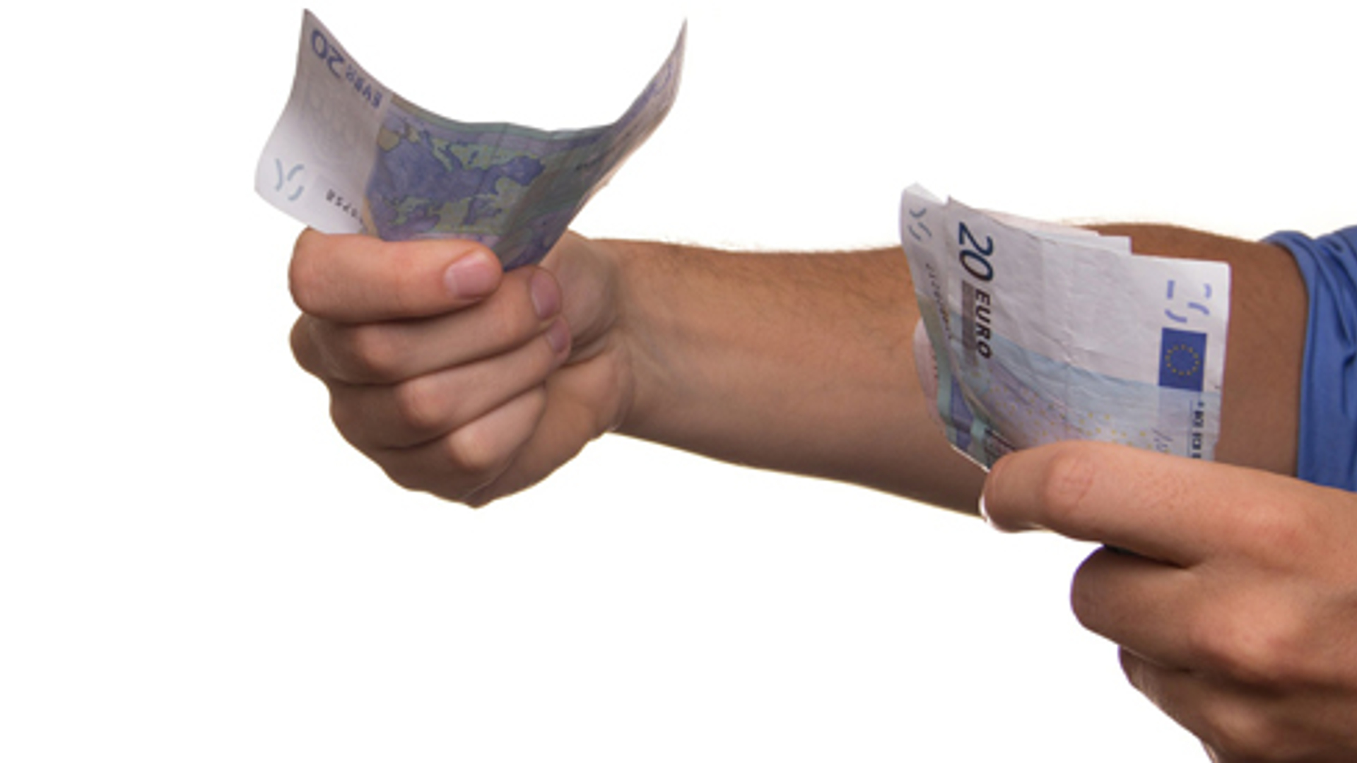600x275_gelduitgeven.jpg