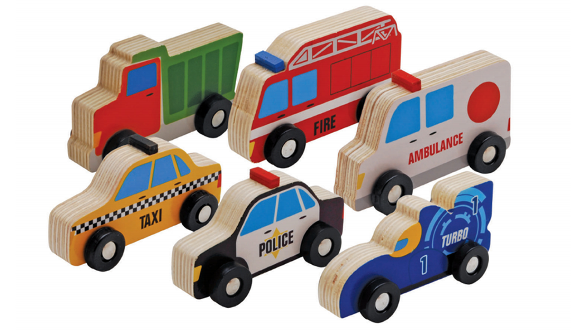houten speelgoedautootjes 930x520
