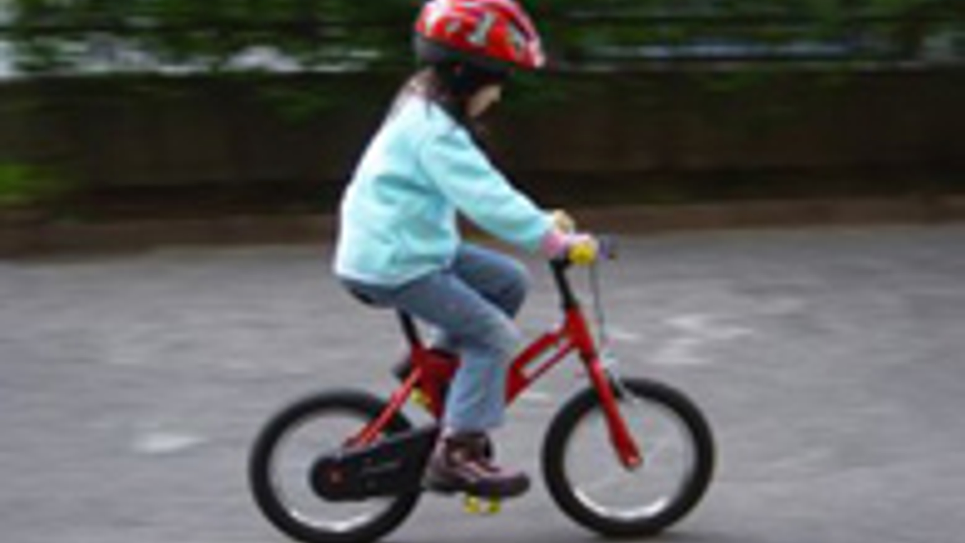 fietshelm_04.jpg