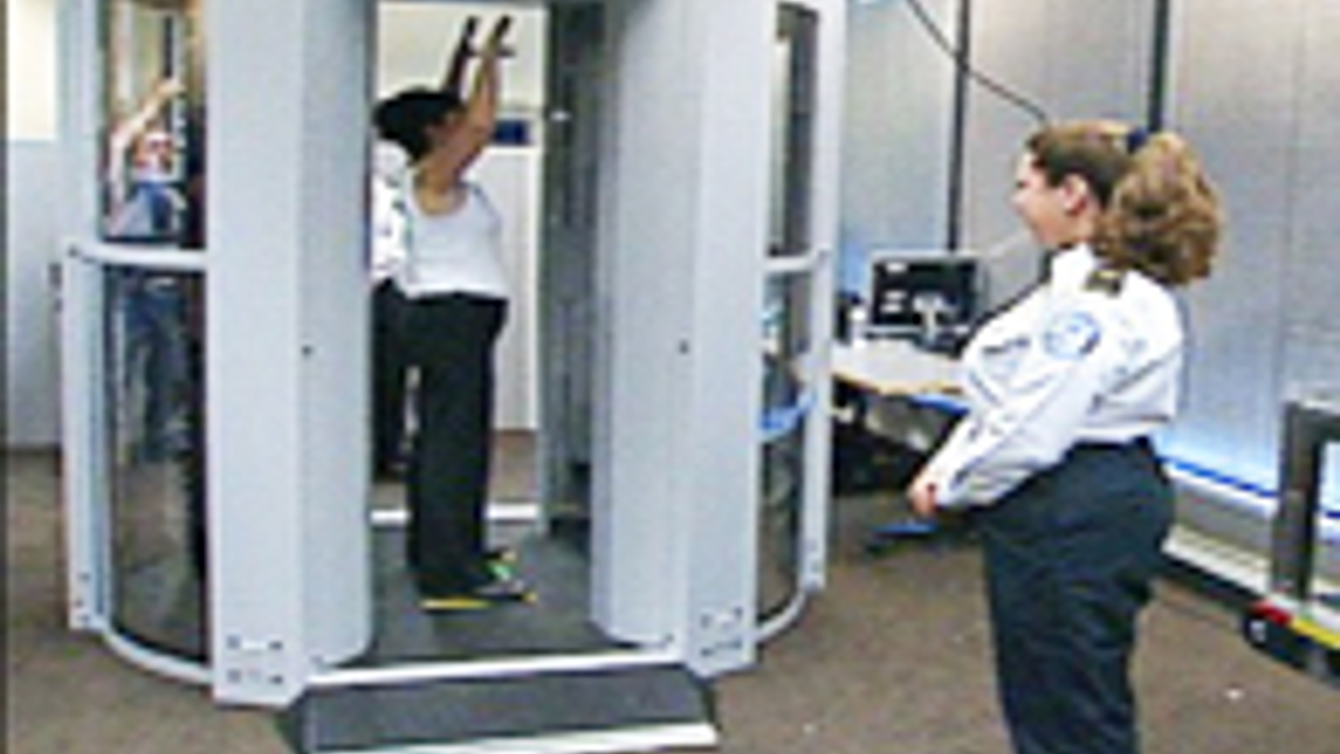 bodyscan_01.jpg