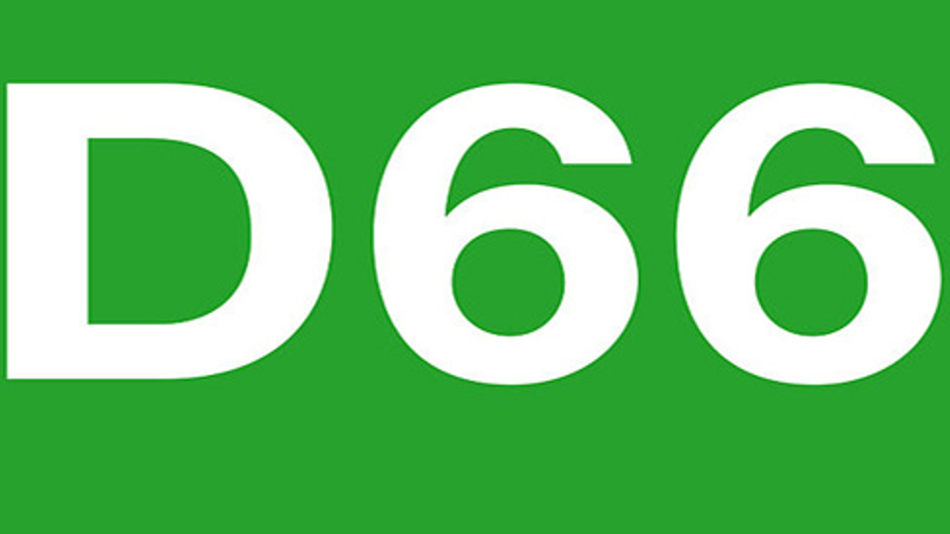 D66_02.jpg