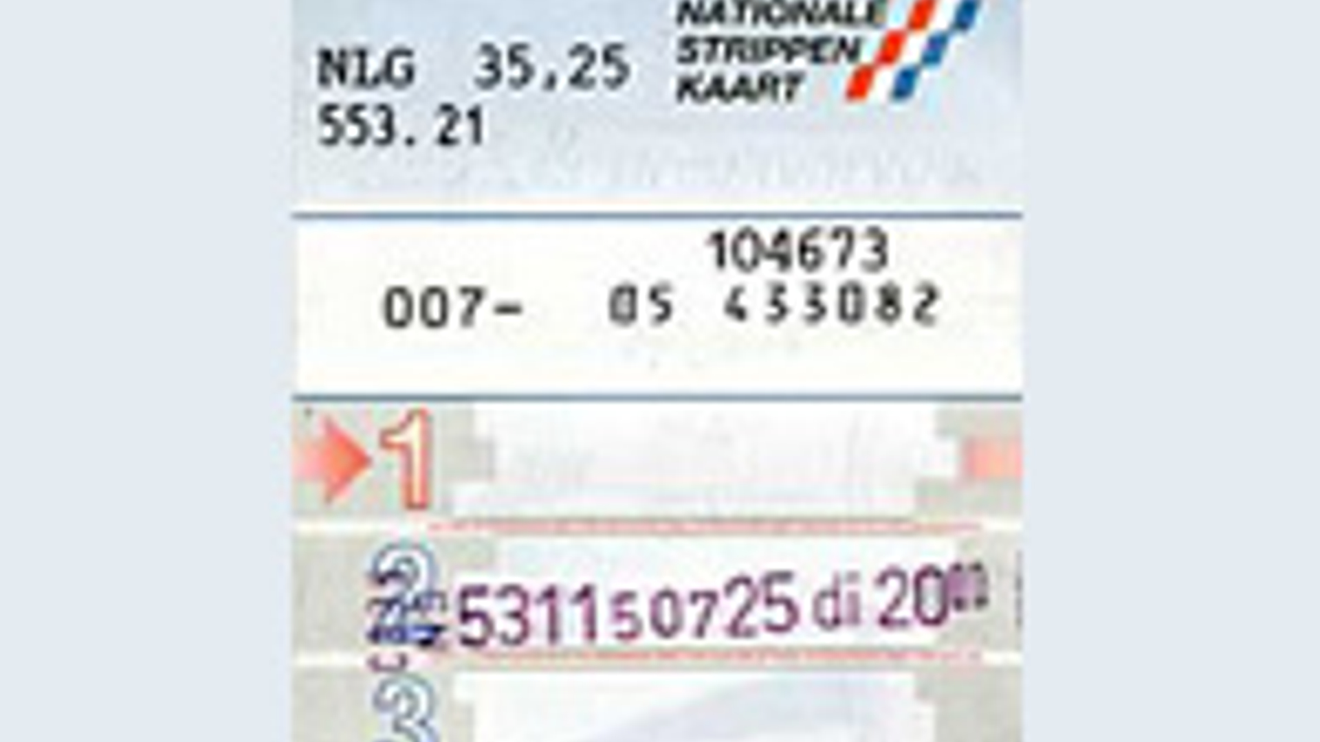 strippenkaart_bus__02.jpeg