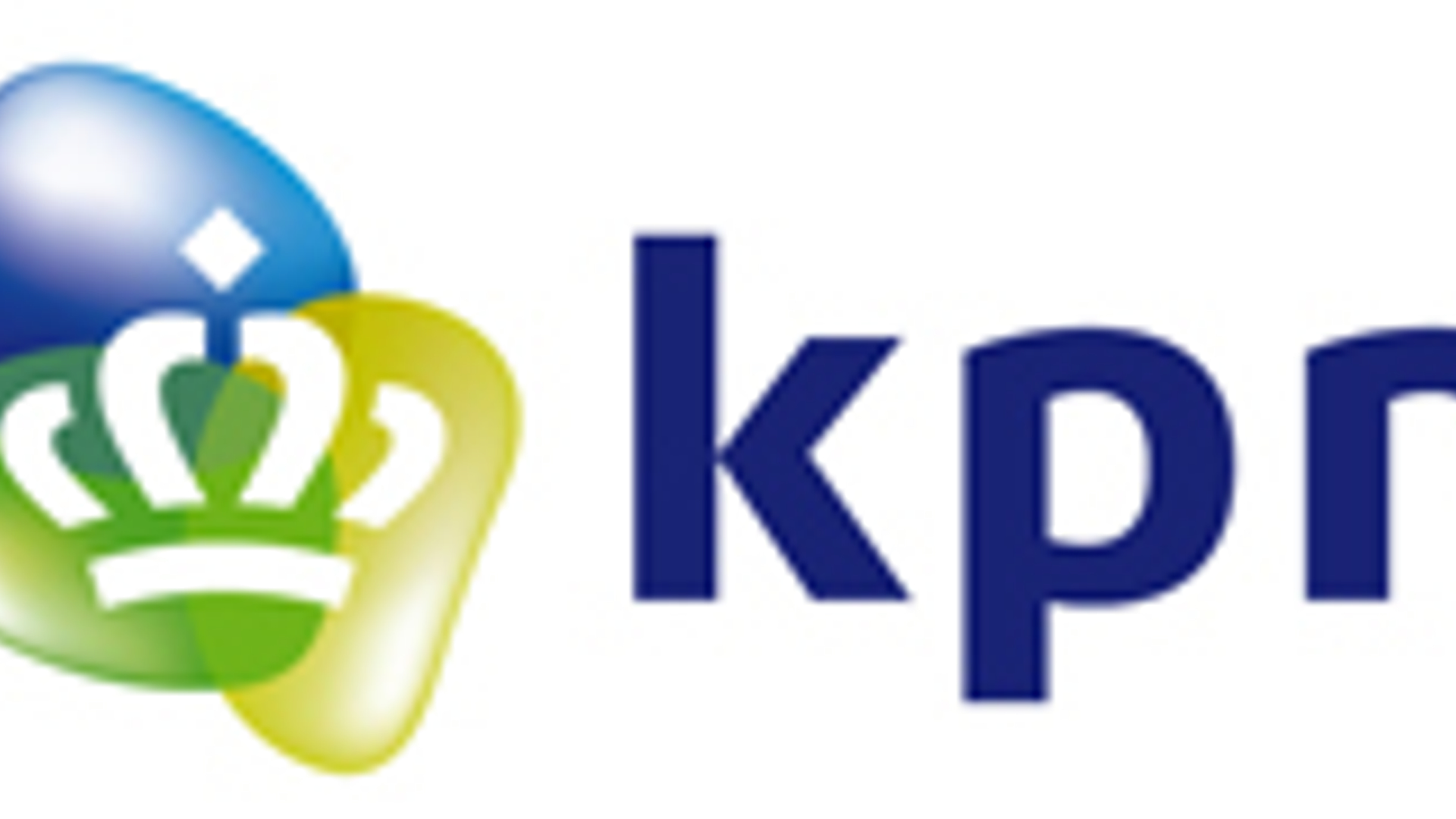195x90_kpn_03.jpg