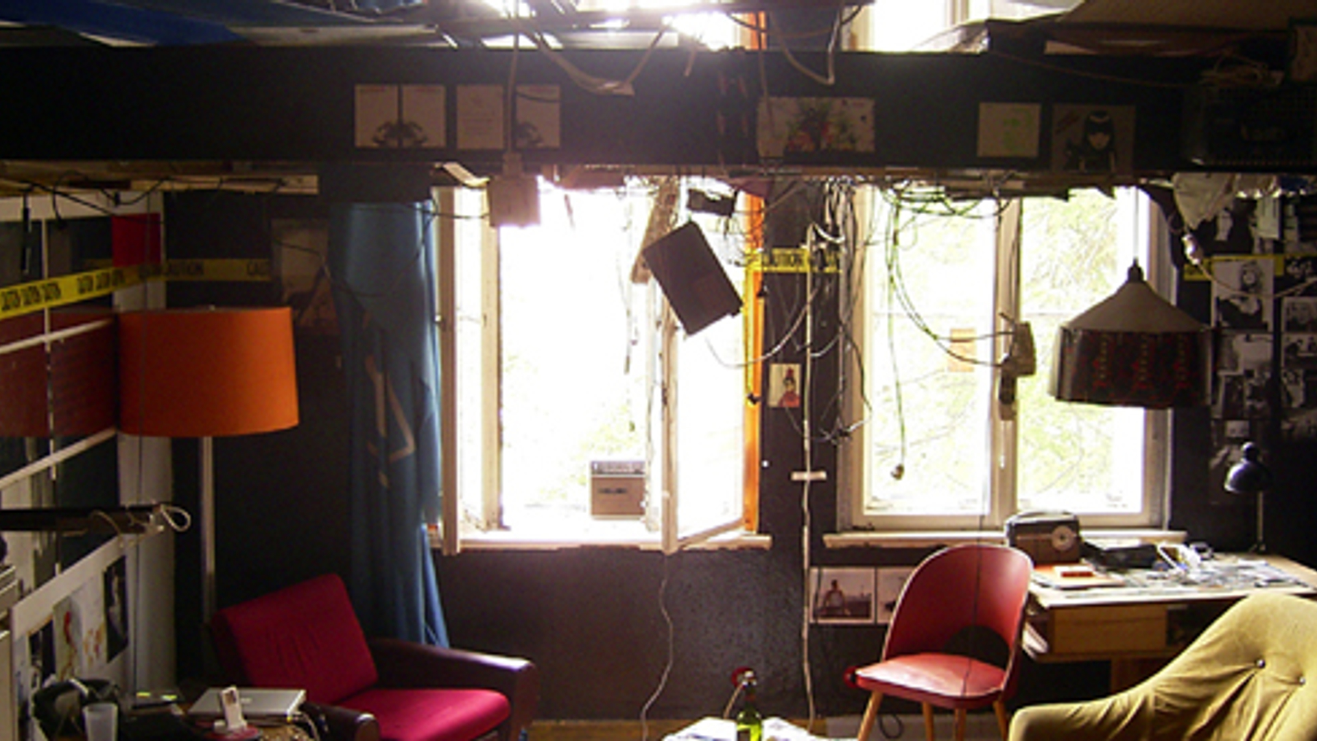 600x275_studentenkamer.jpg