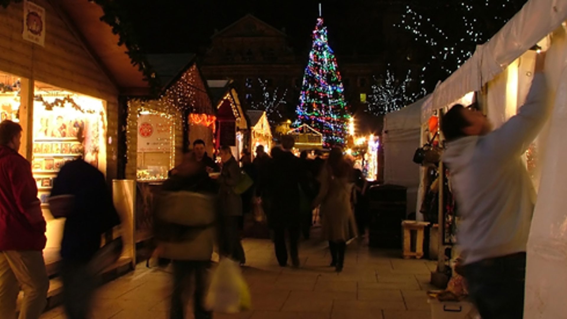 600x275_kerstmarkt.jpg