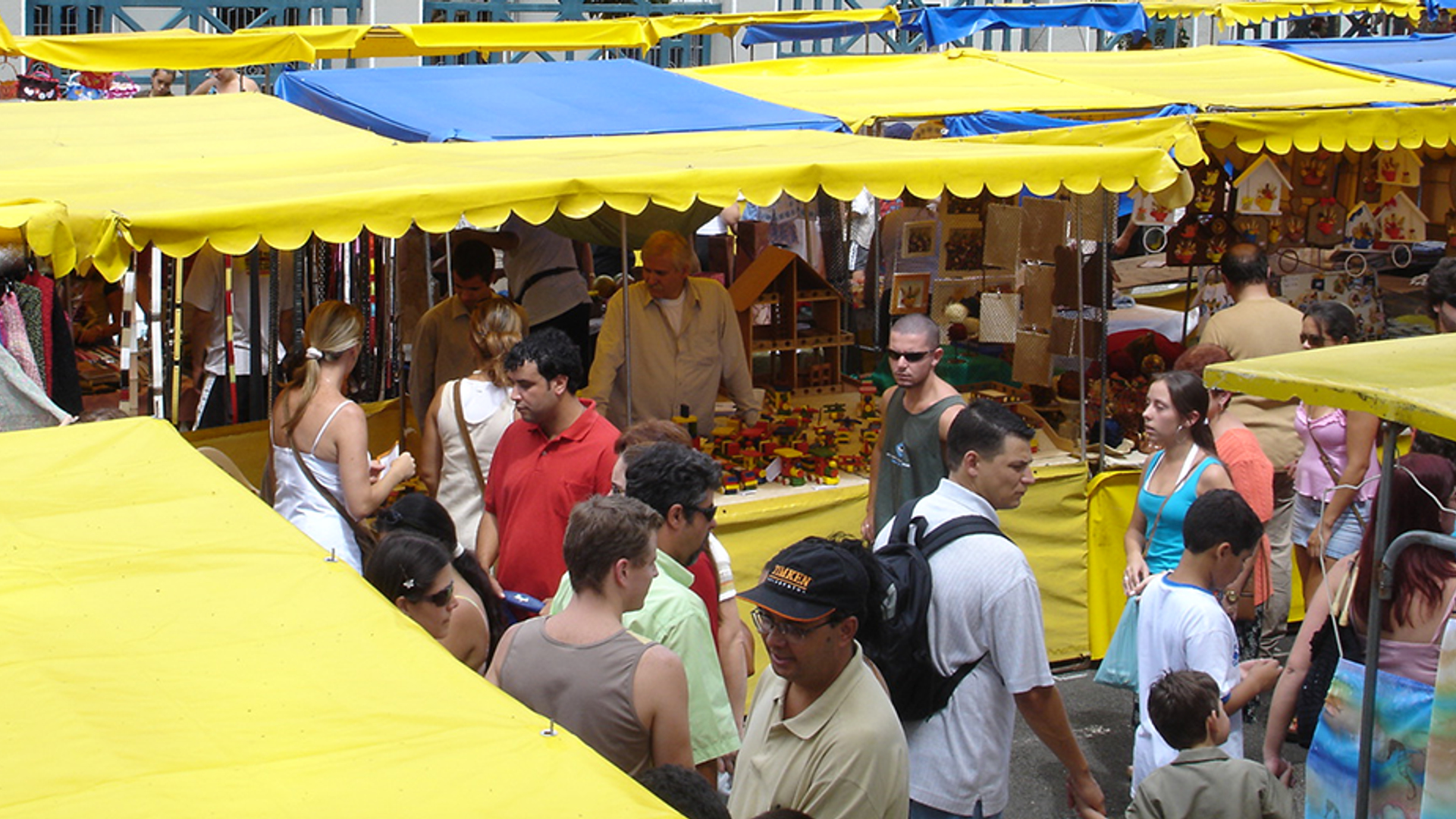 jaarmarkt braderie 930x520