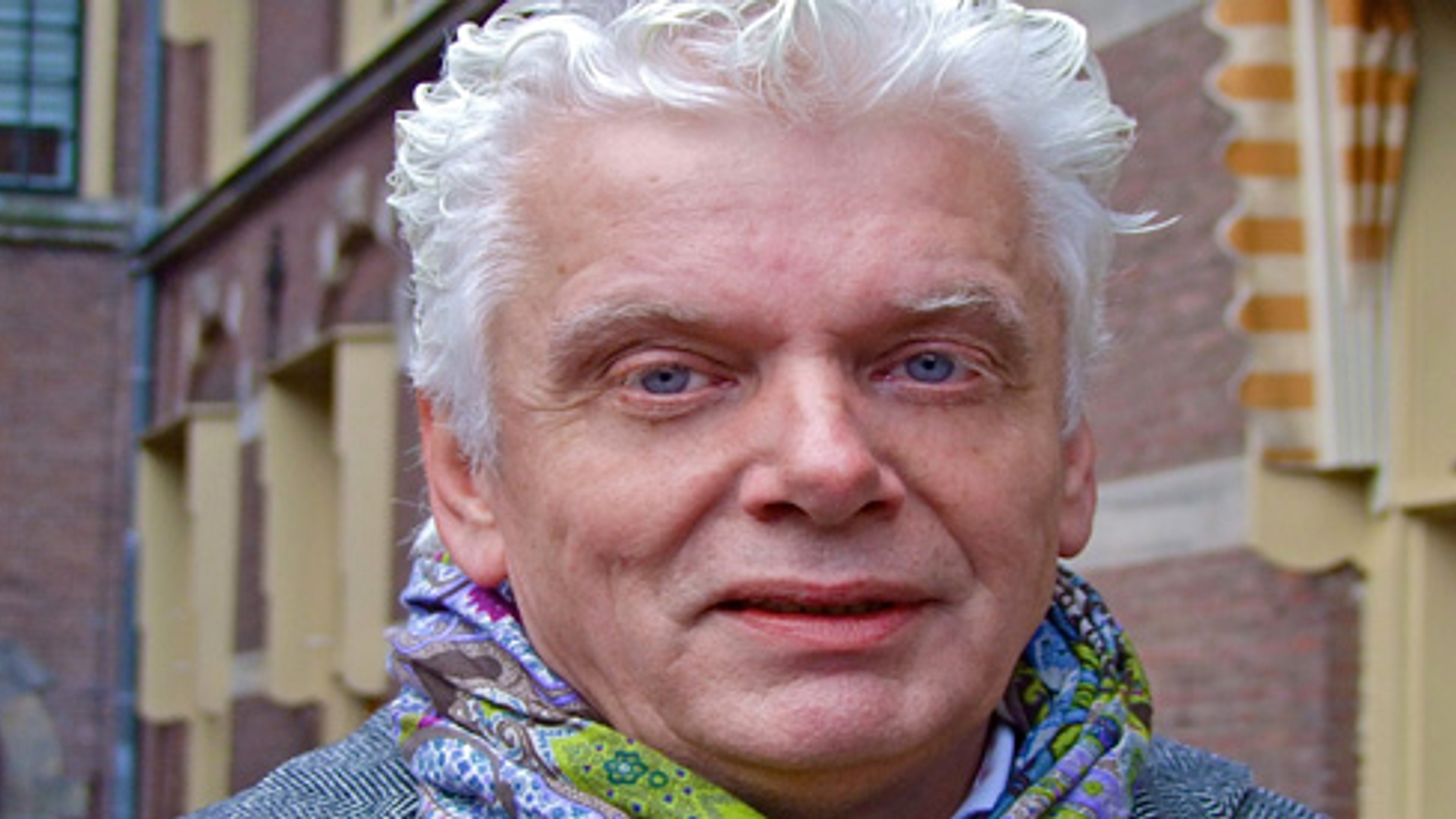 Jan_Slagter_01.jpg