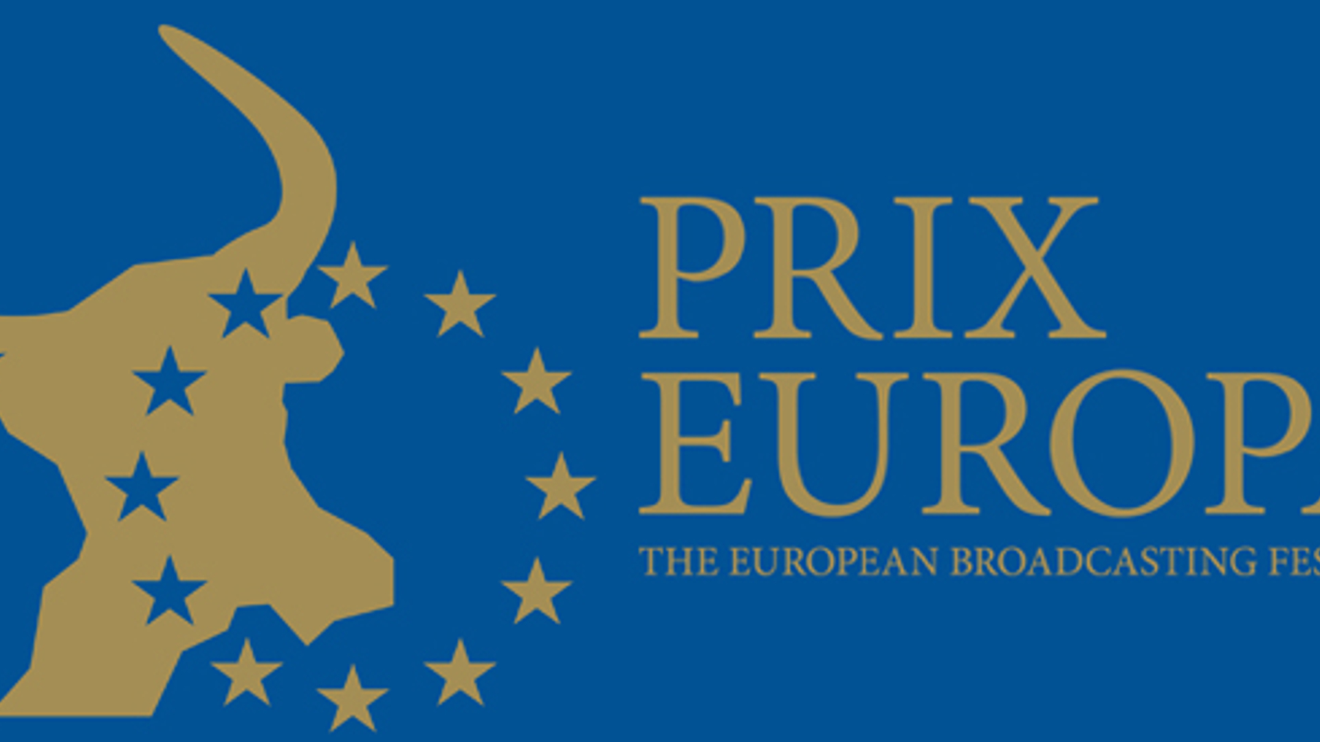 600x275_prixeuropa.jpg