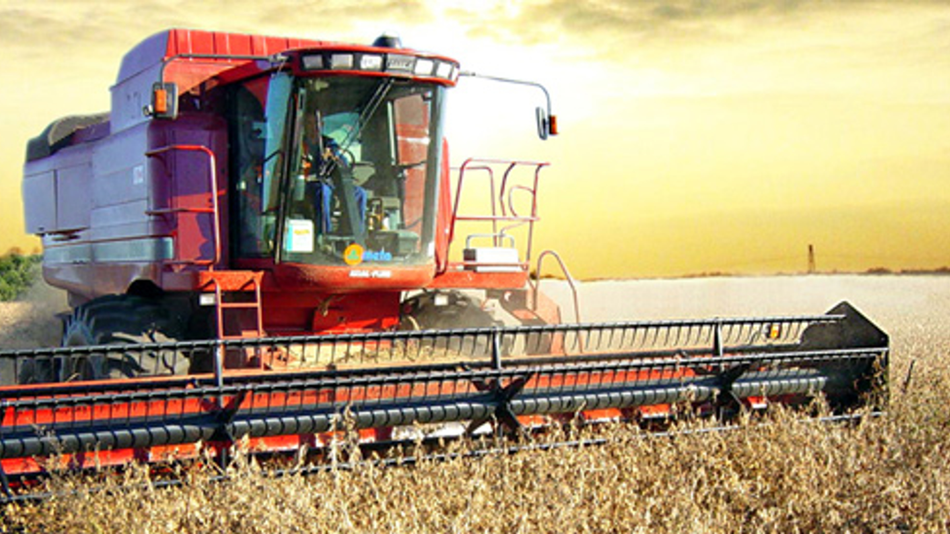 landbouw_combine2_01.jpg