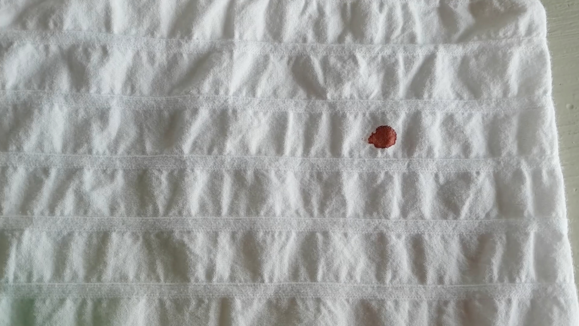 Schermafbeelding 2017-03-24 om 12.24.08