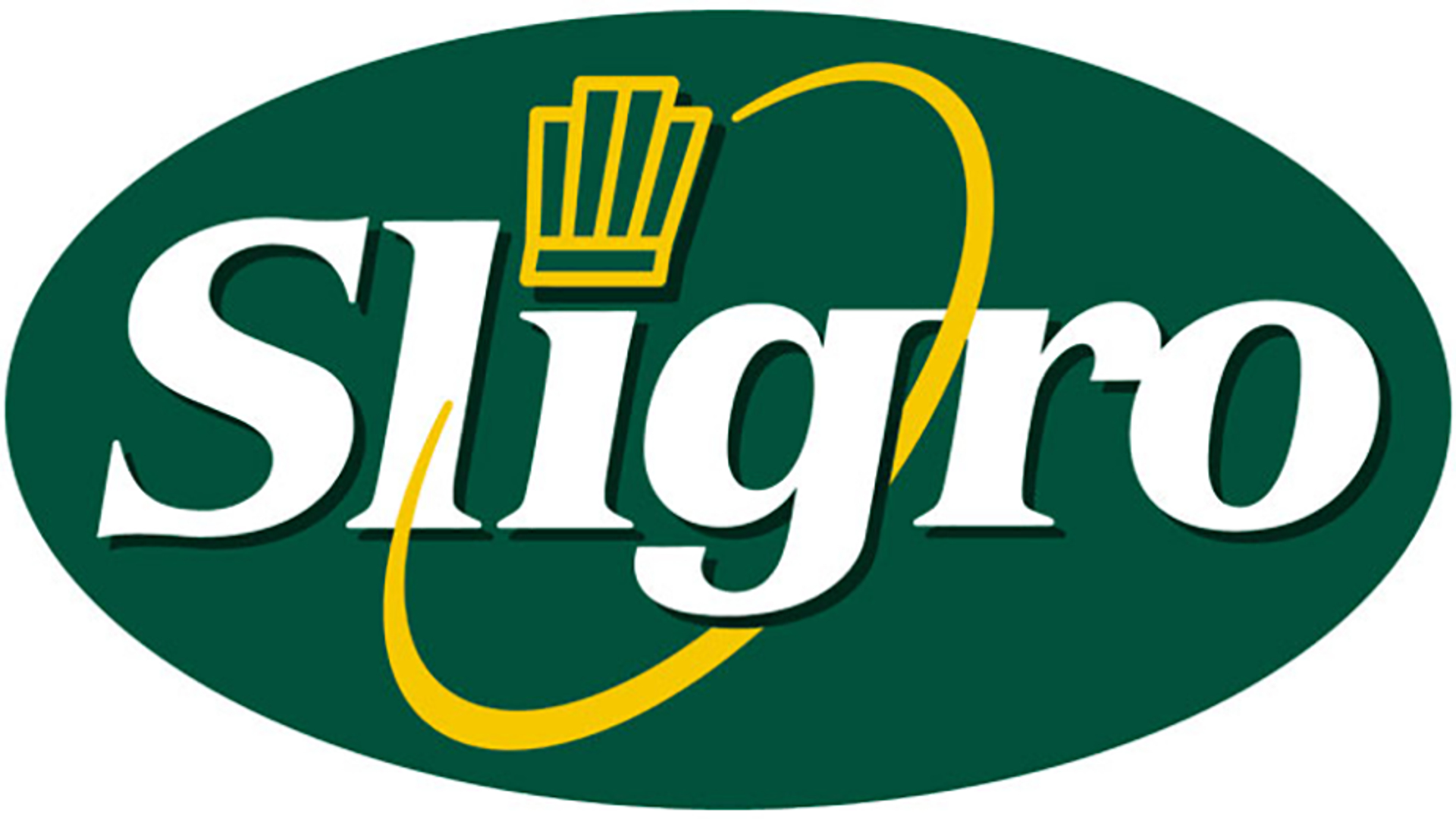 sligro 930x520