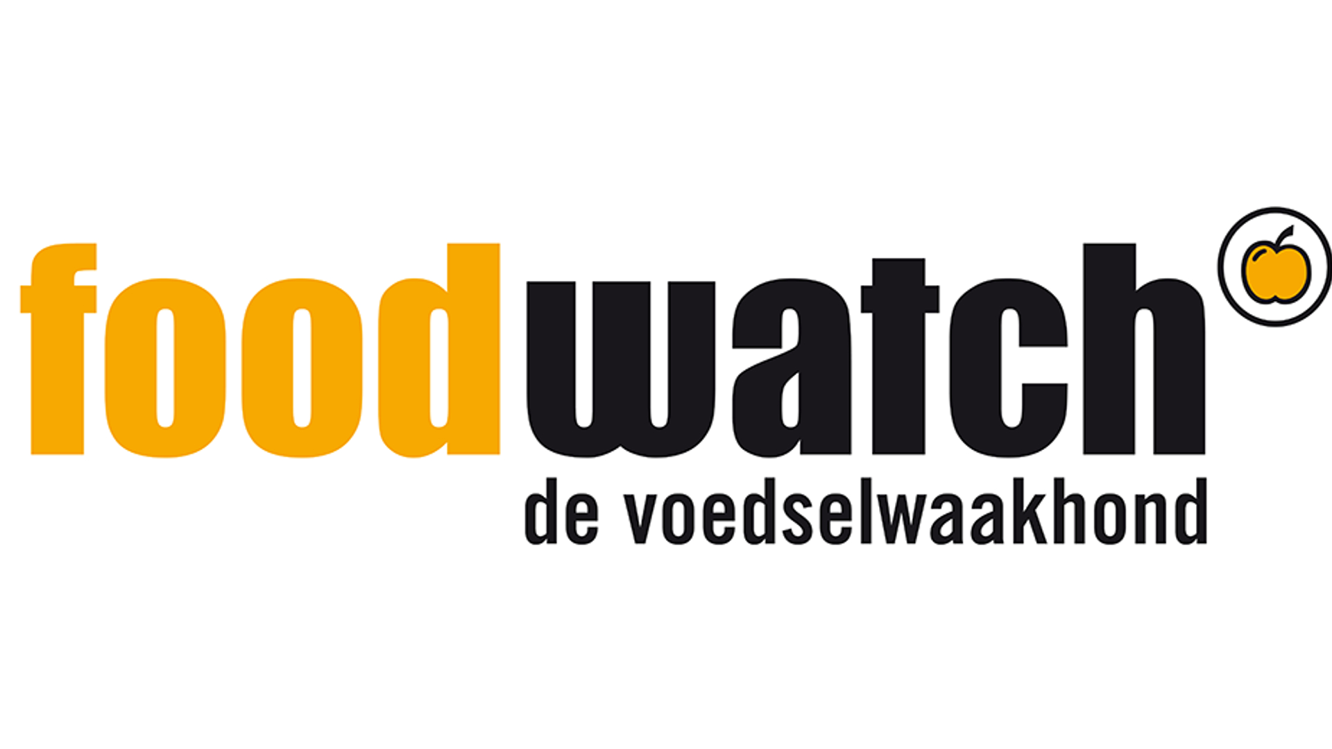 Foodwatch