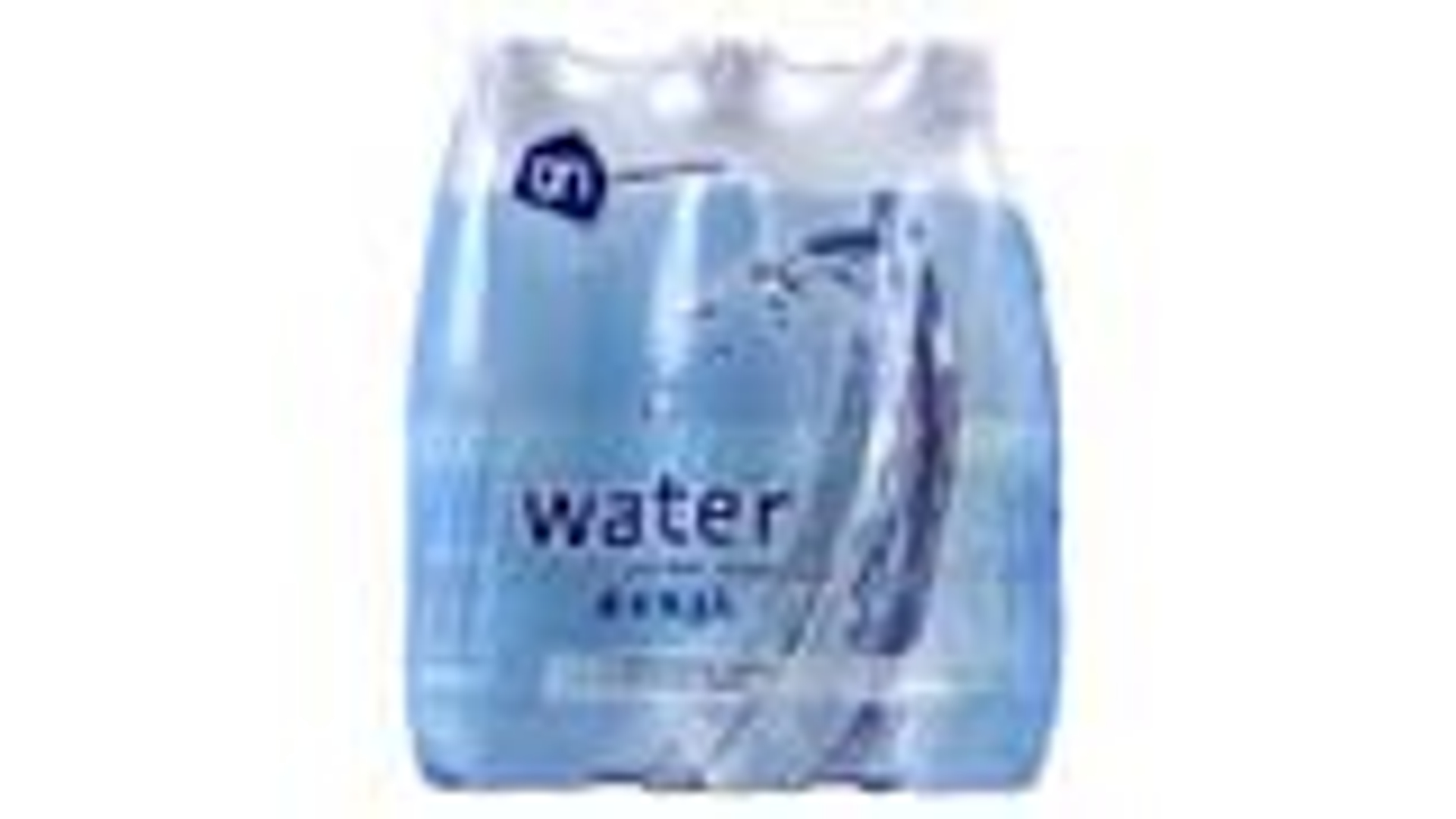 195x90_ahwater.jpg