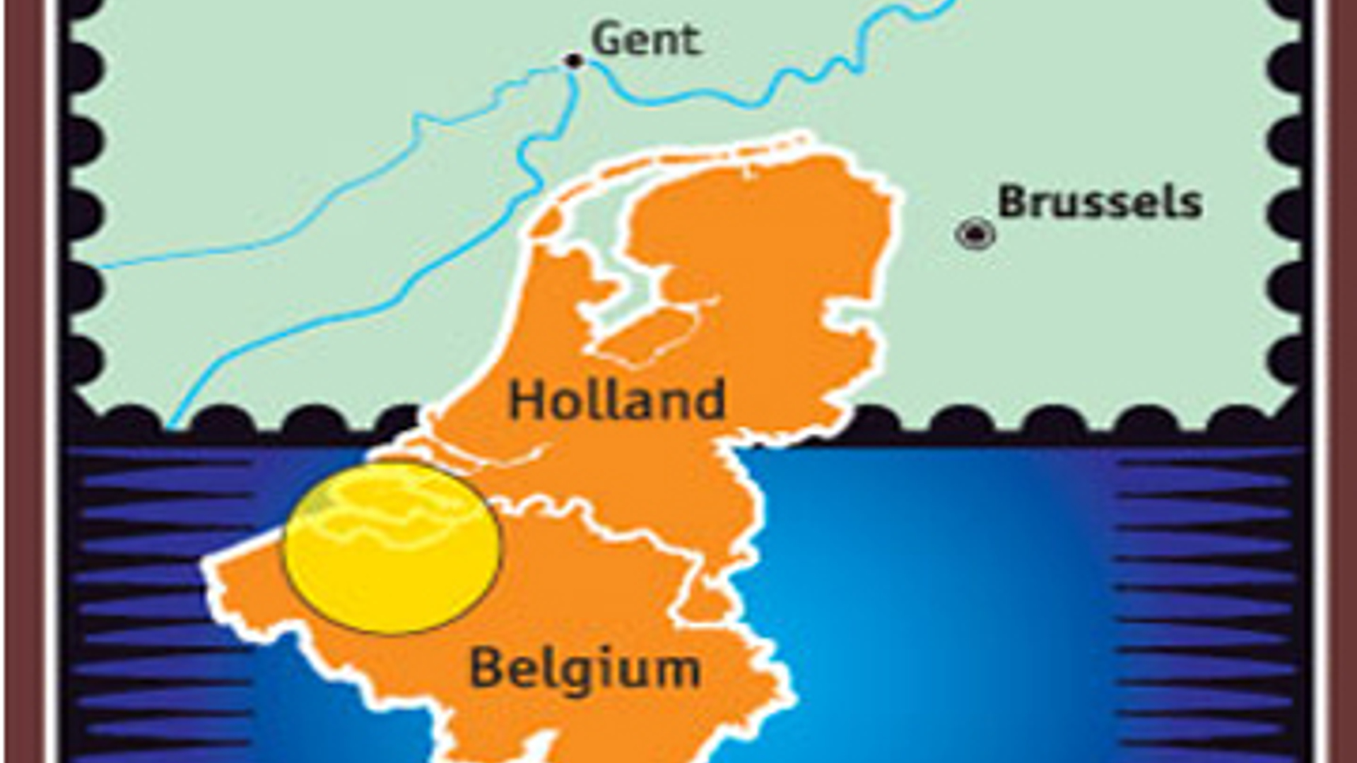 belgienederland.jpg