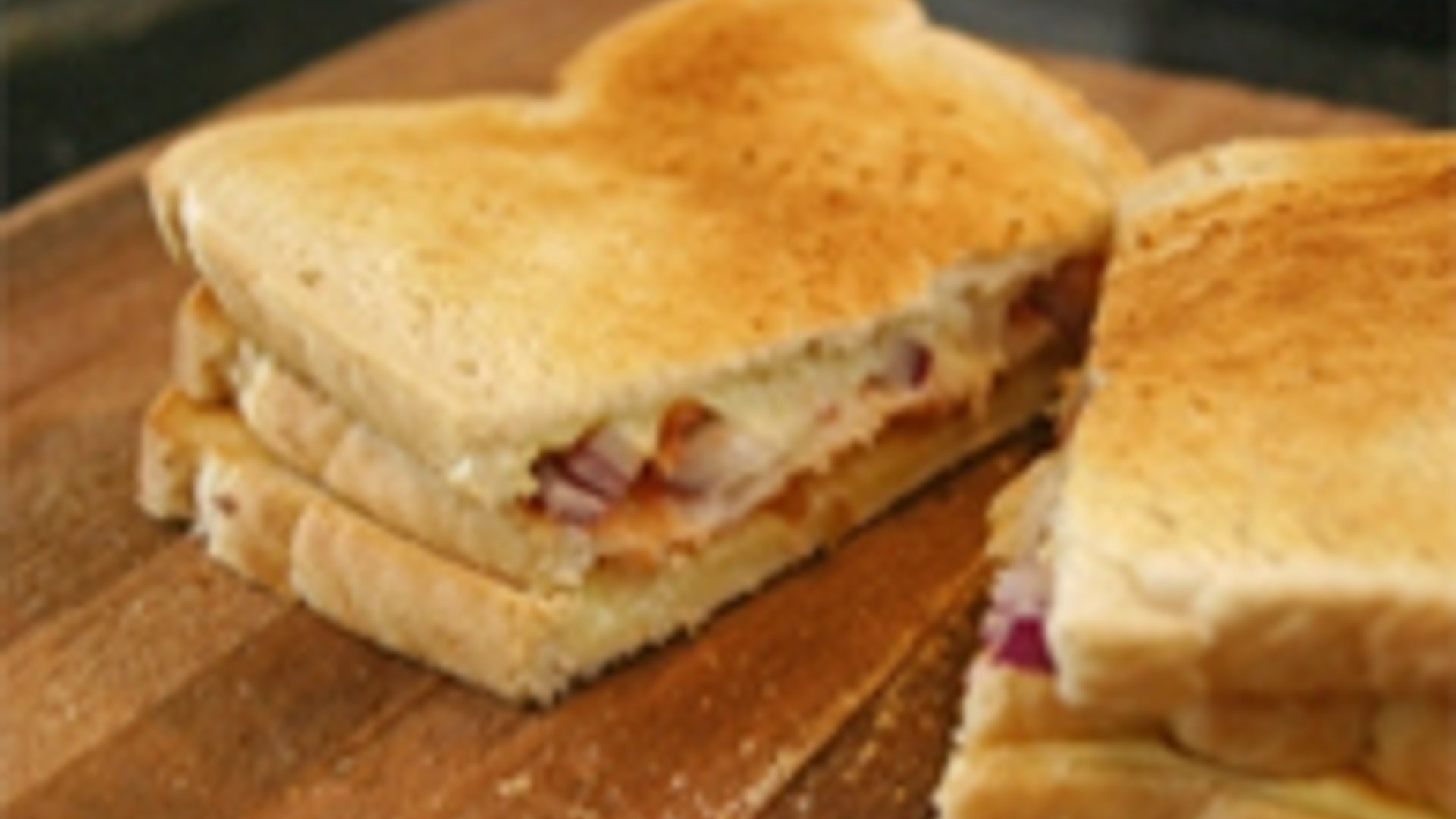 brood-lunch-sandwich.jpg