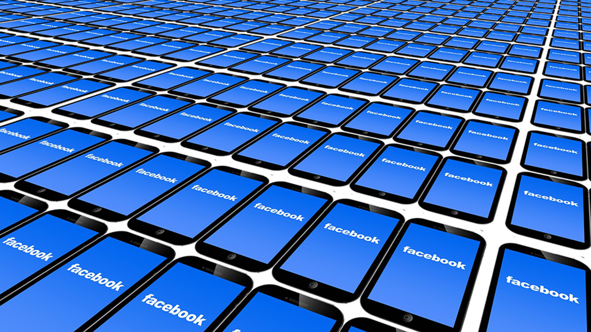 facebook smartphone 930