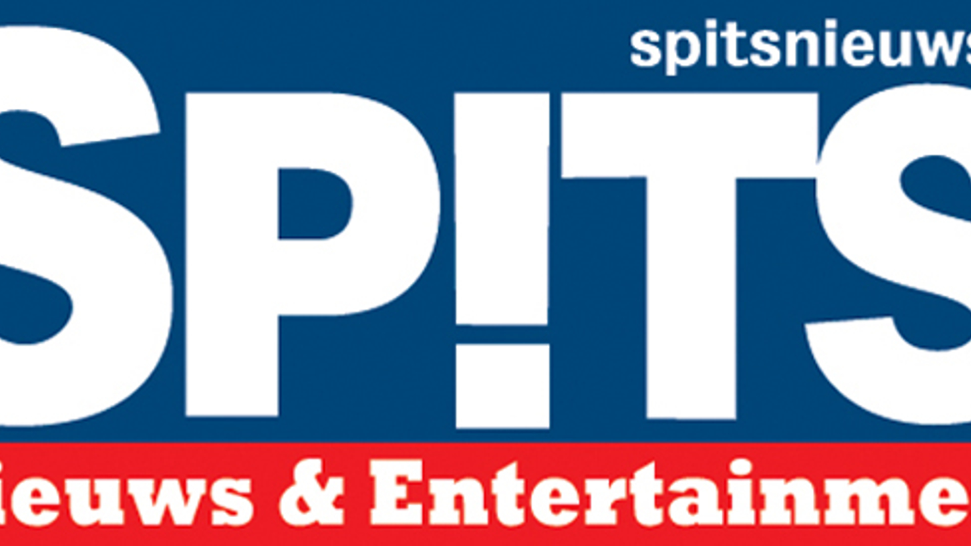 logo_spits.jpg